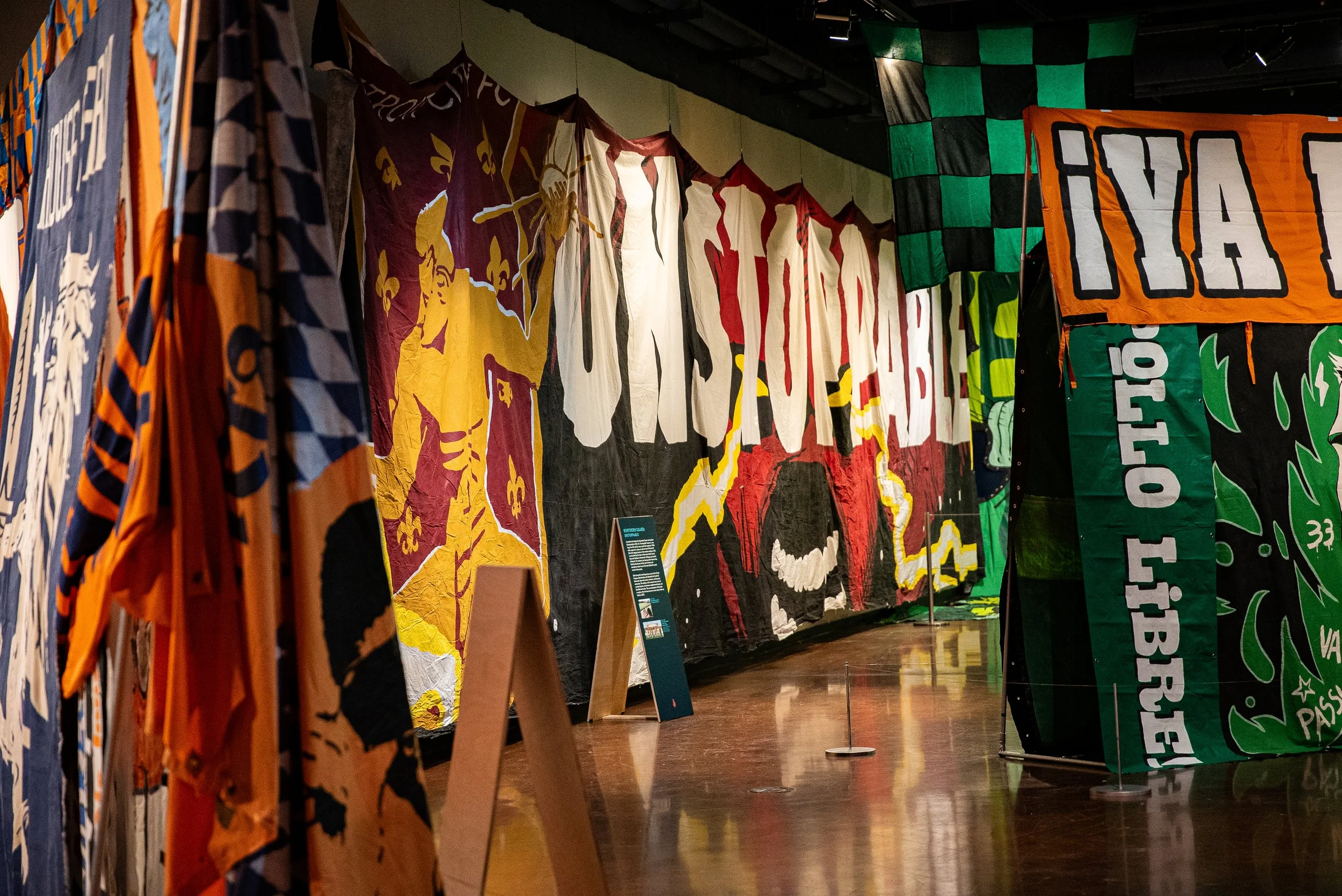 American Tifo - FWMSH-10.jpg