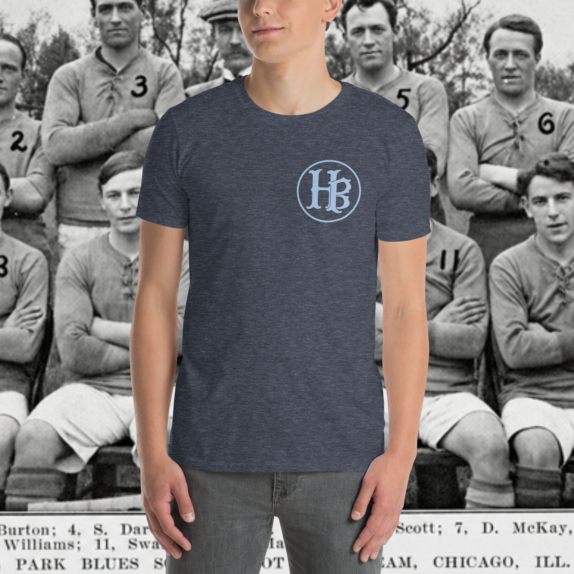 unisex-basic-softstyle-t-shirt-heather-navy-front-6ab81142dcb17.png
