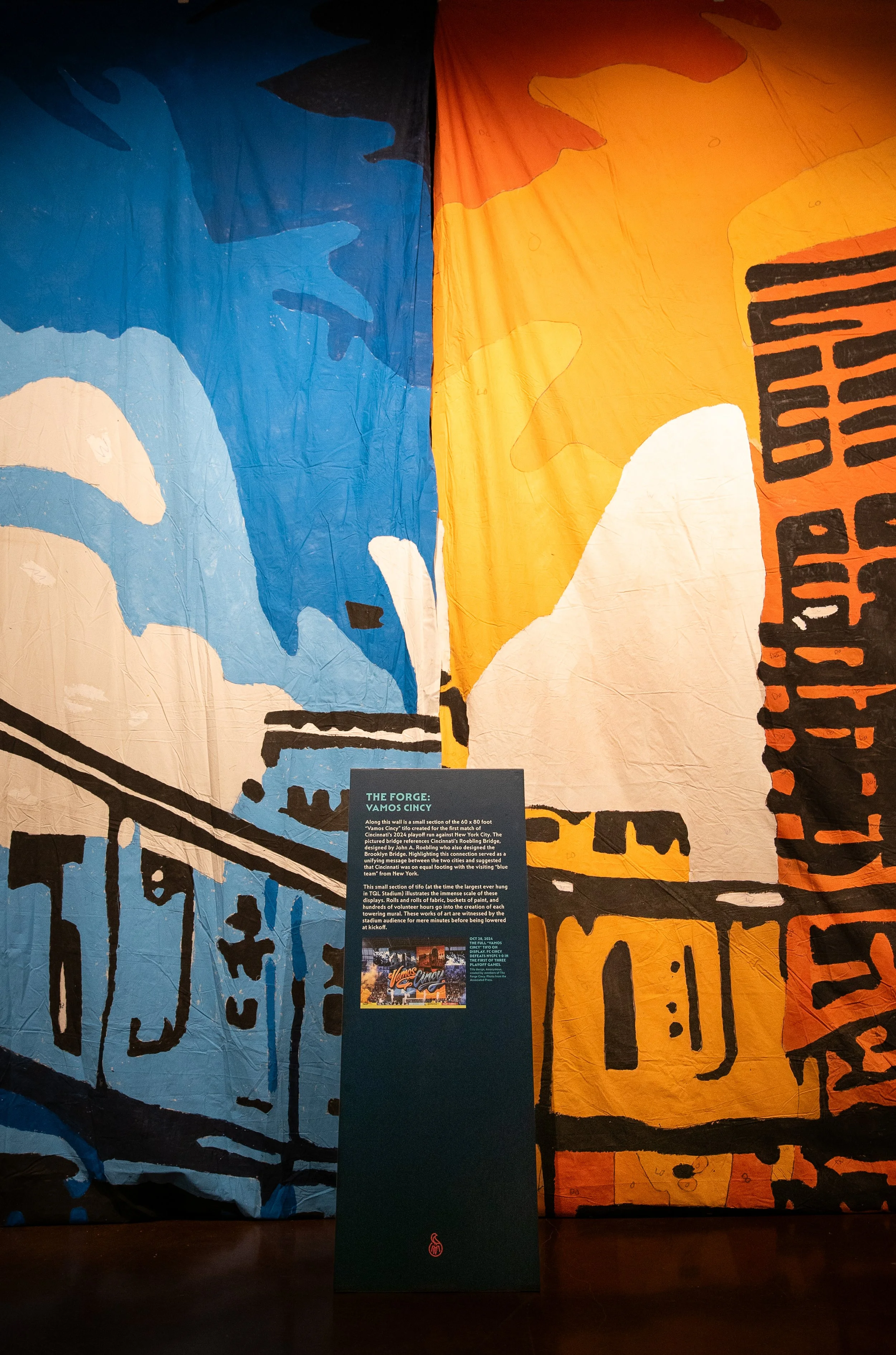 American Tifo - FWMSH-32.jpg