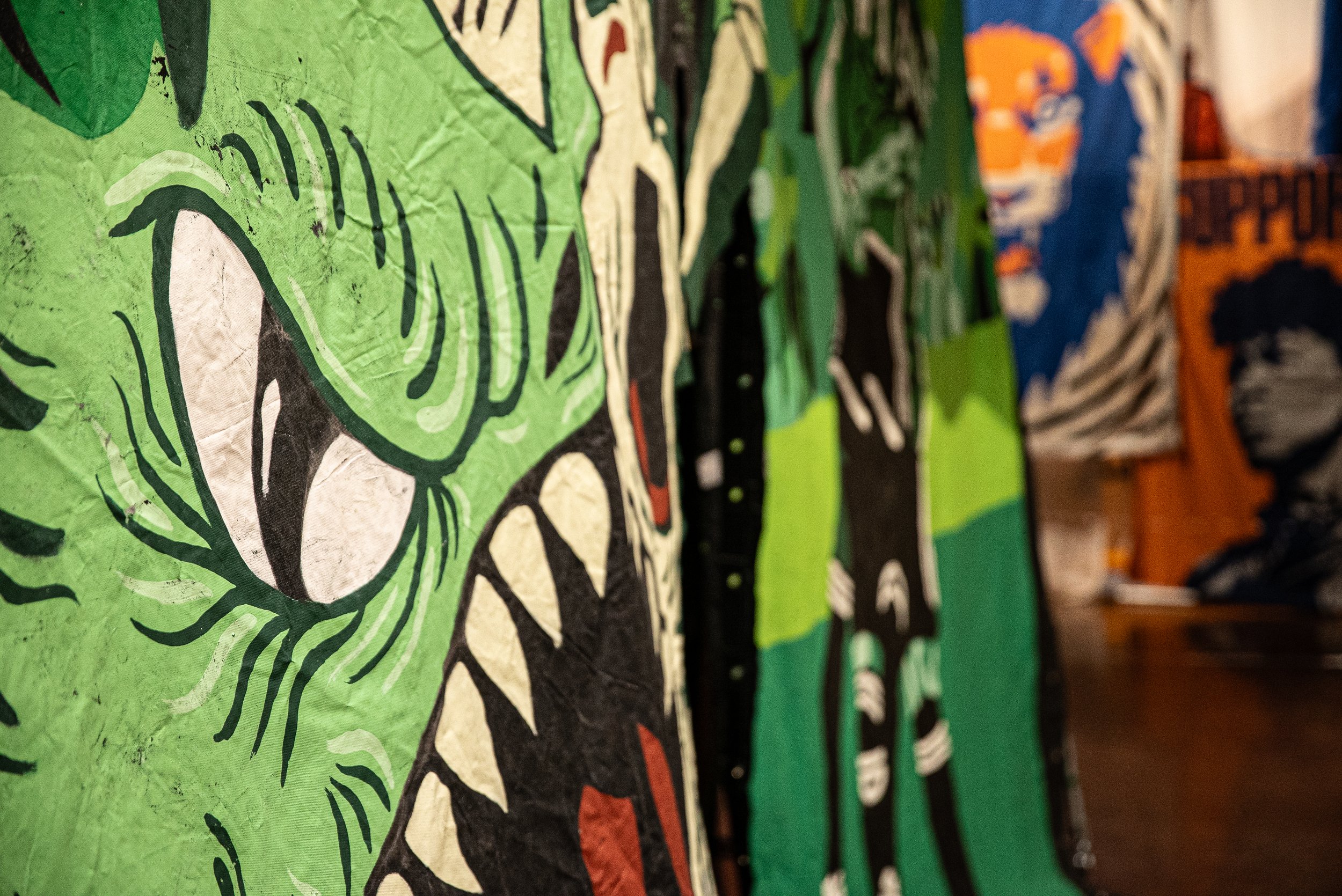 American Tifo - FWMSH-37.jpg