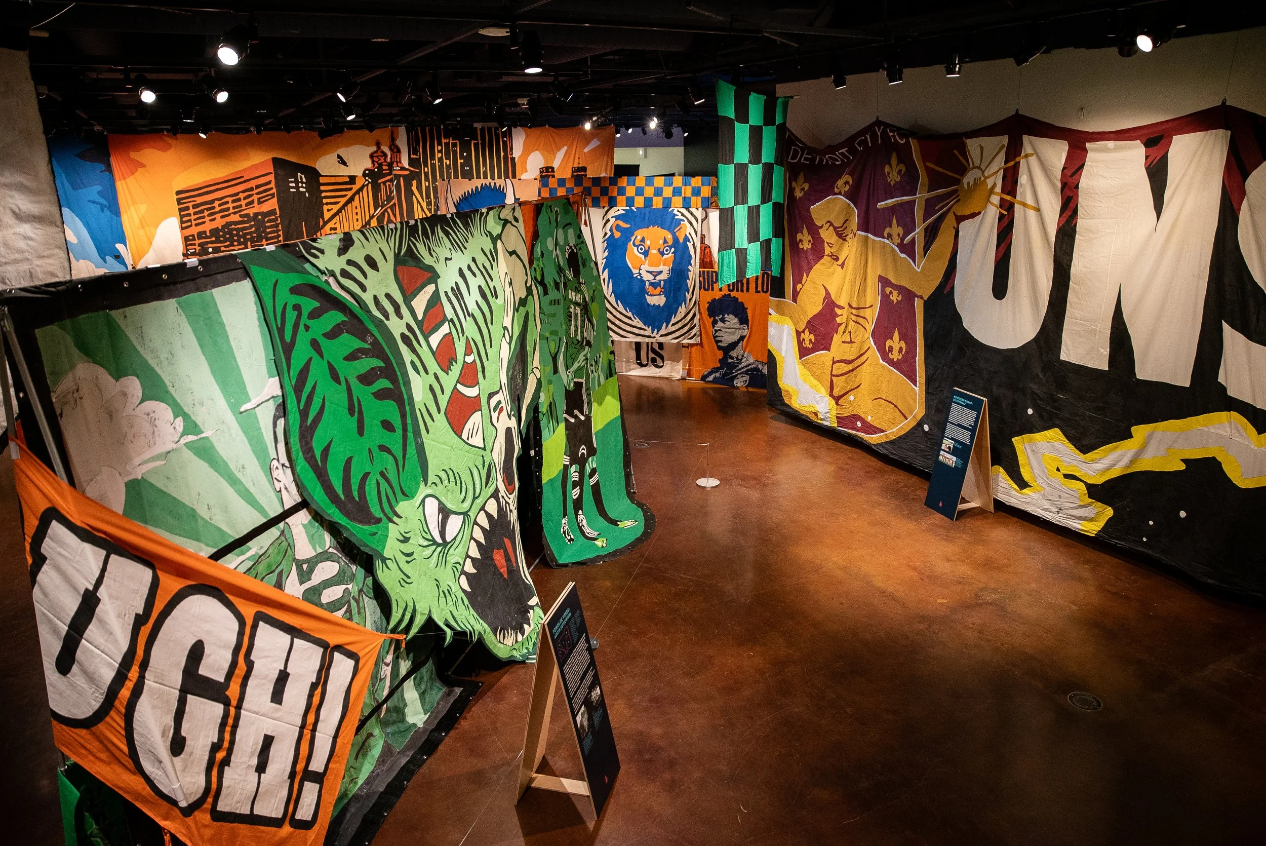 American Tifo - FWMSH-25.jpg