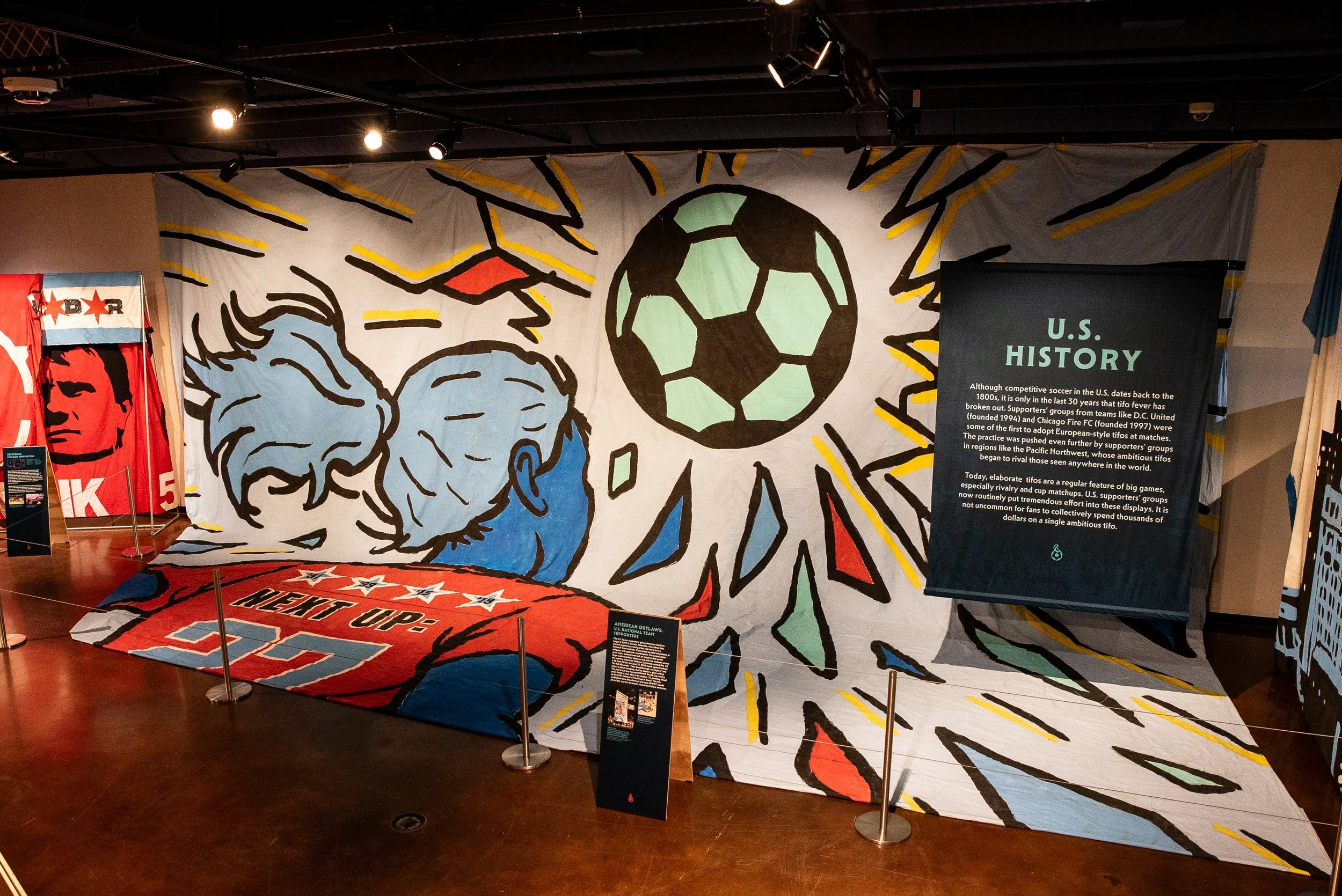 American Tifo - FWMSH-28.jpg