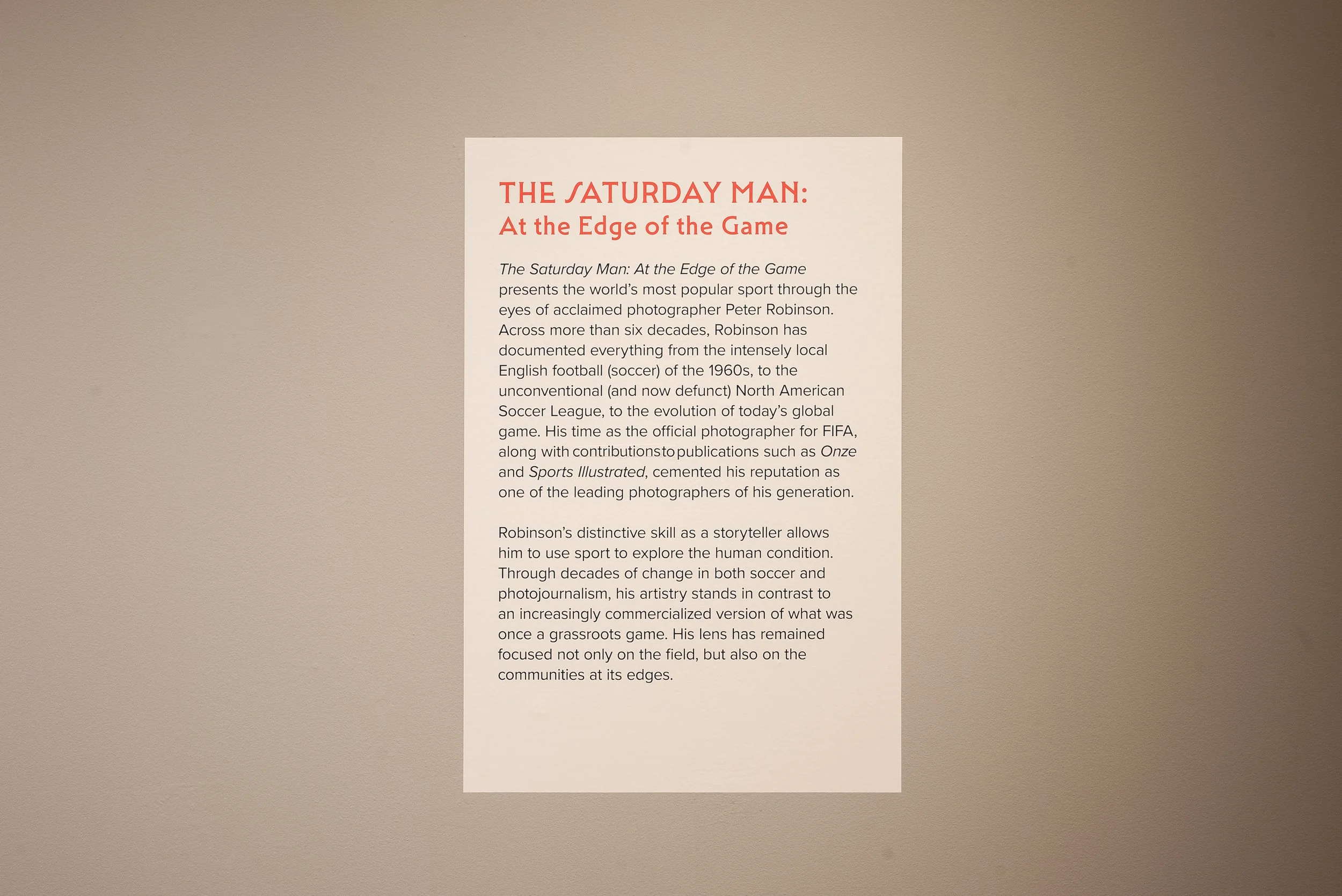 Saturday Man - CCMA-24.jpg
