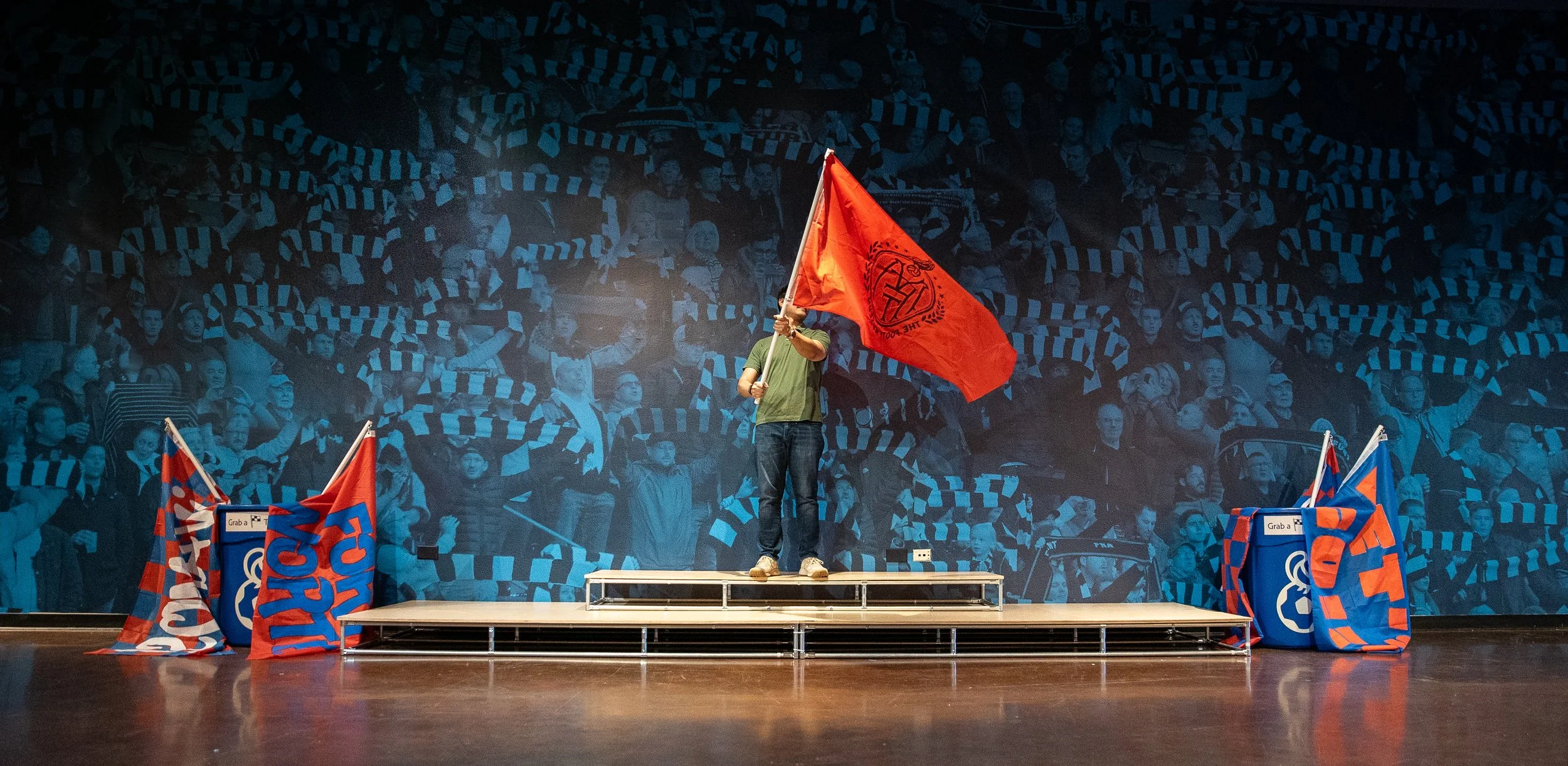 American Tifo - FWMSH-42.jpg