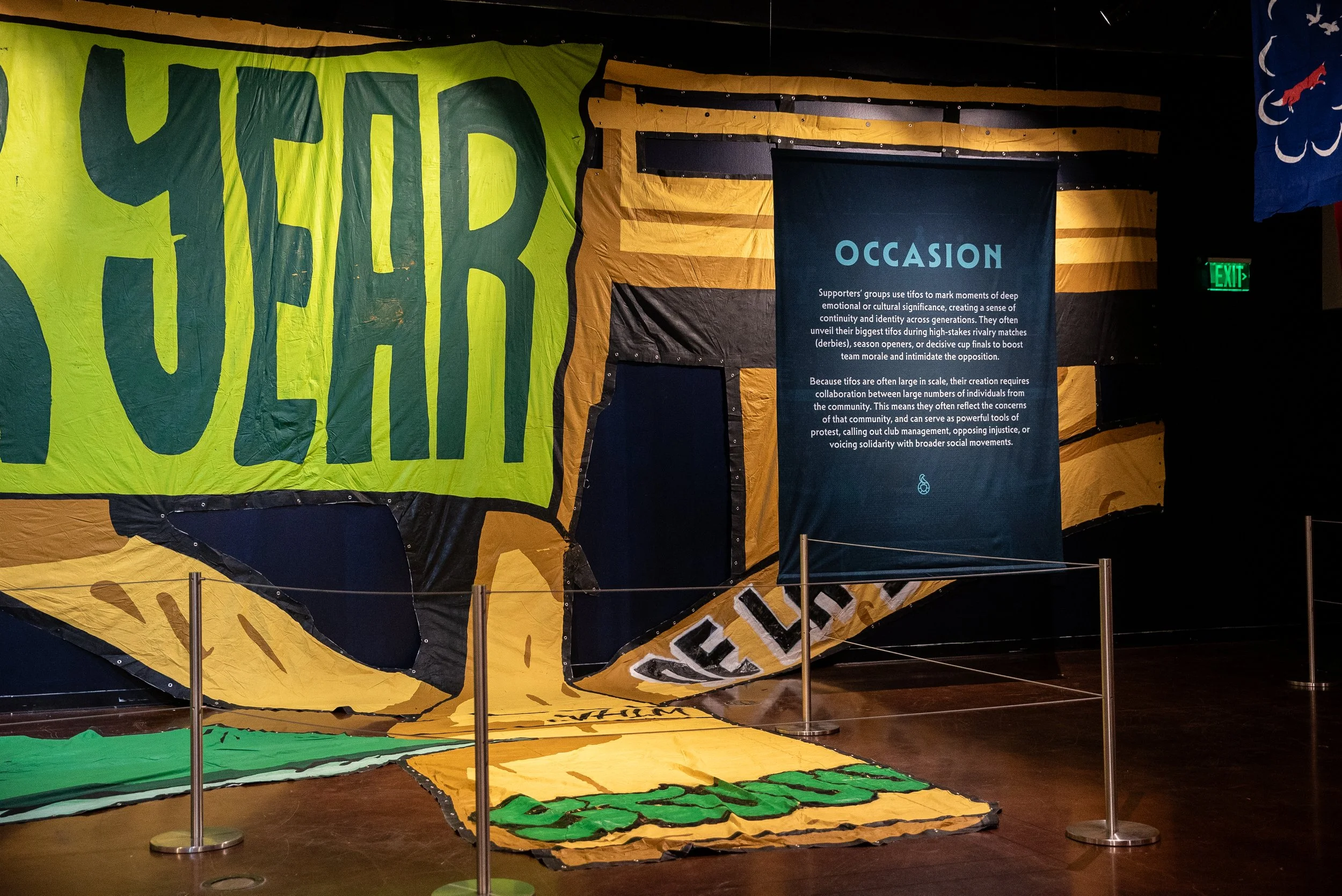 American Tifo - FWMSH-30.jpg