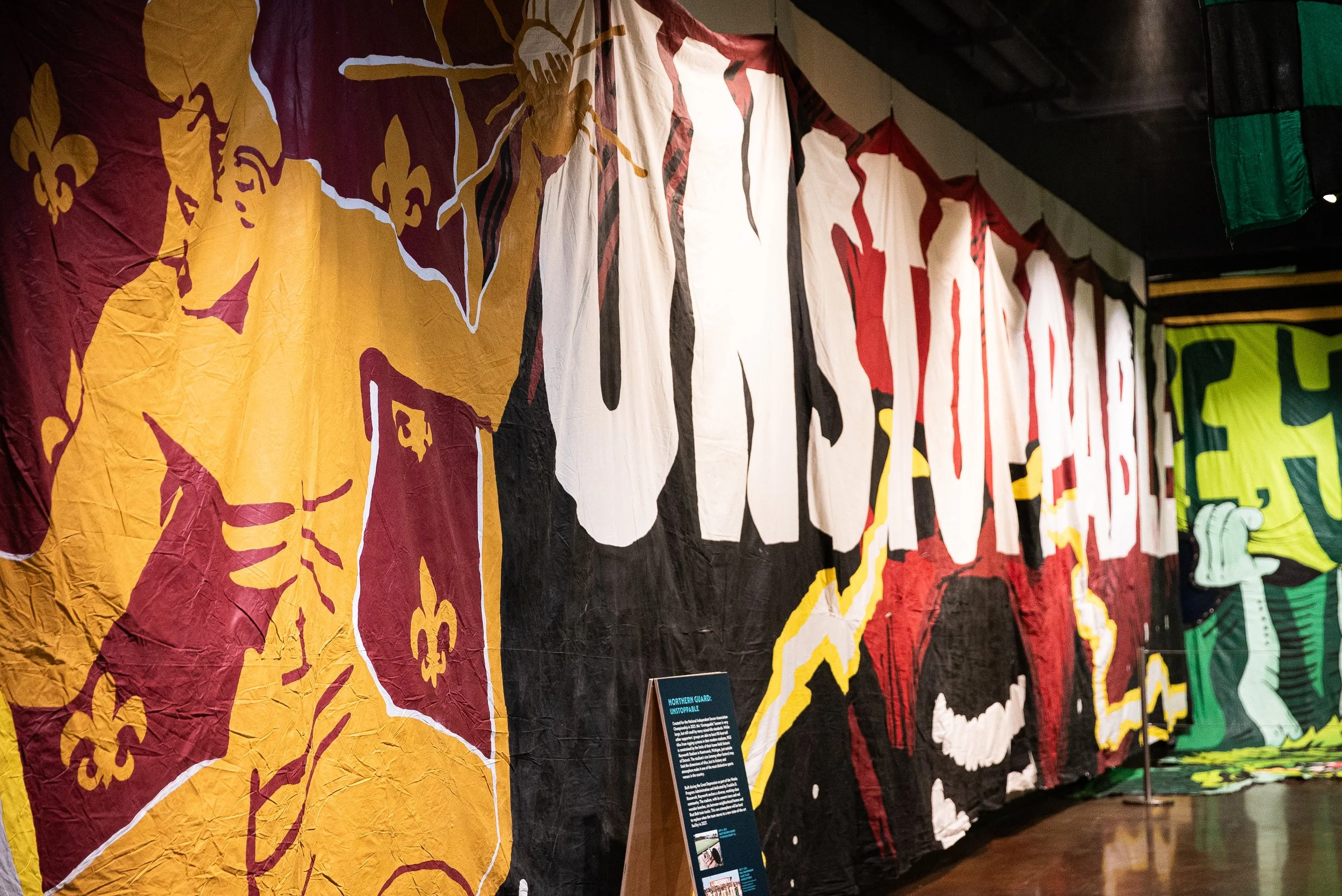 American Tifo - FWMSH-40.jpg