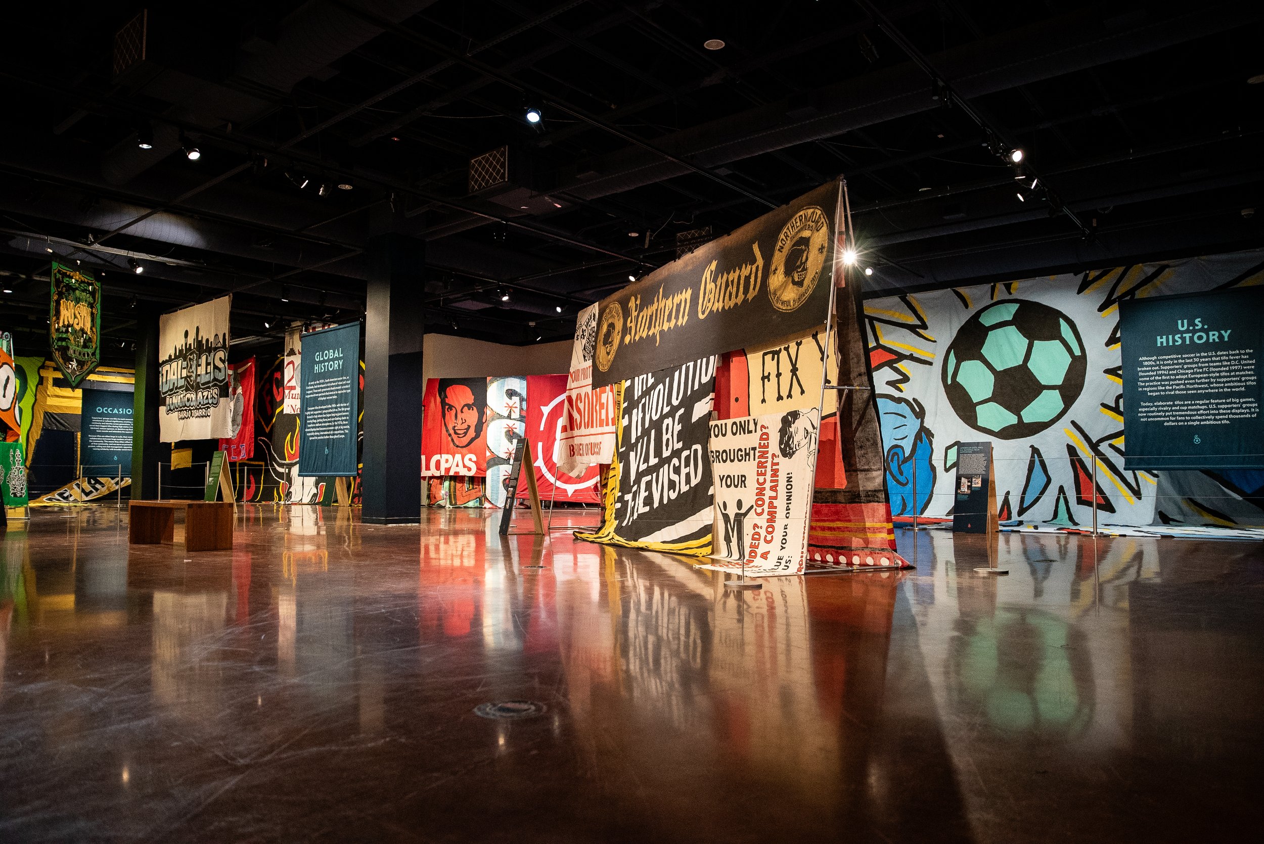 American Tifo - FWMSH-9.jpg