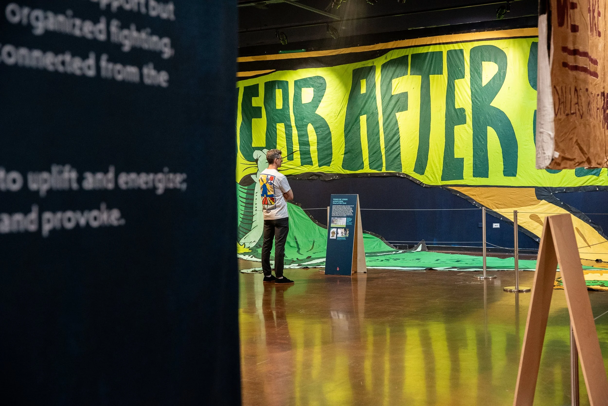 American Tifo - FWMSH-19.jpg