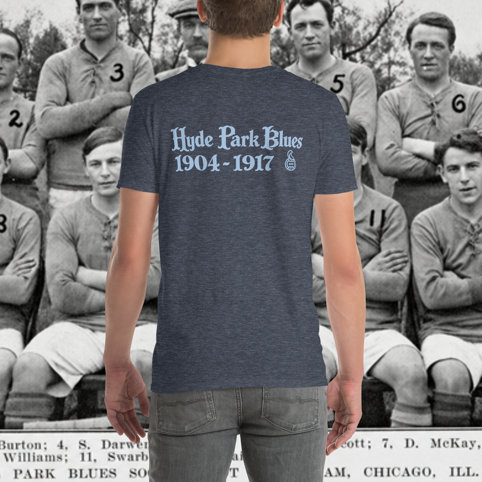 unisex-basic-softstyle-t-shirt-heather-navy-back-6ab81142dc01a.png
