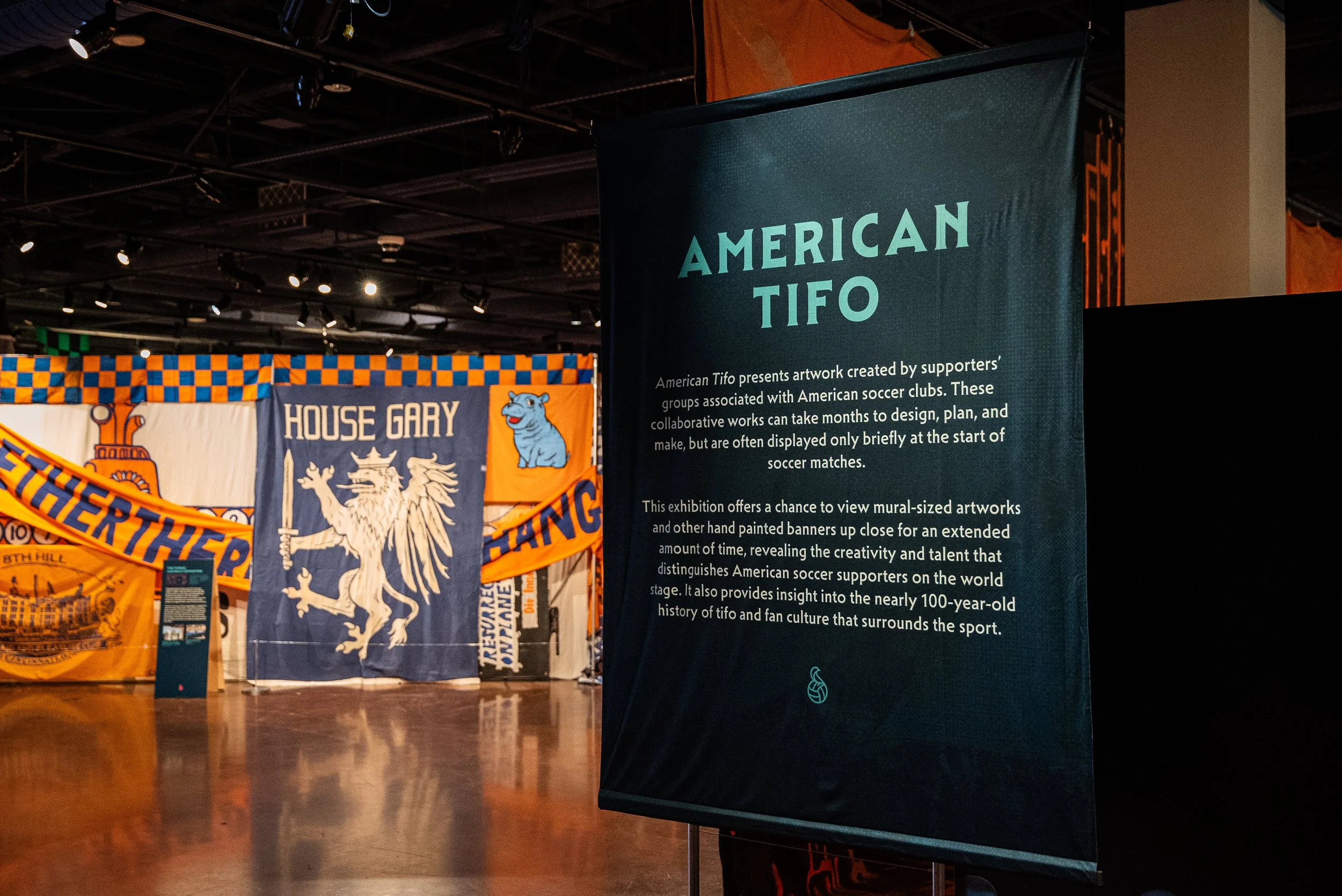 American Tifo - FWMSH-34.jpg