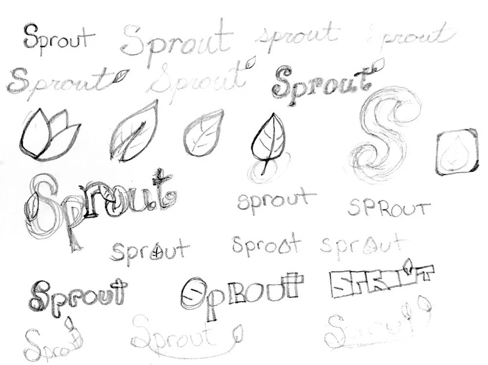 kyle-purcell-ux-design-sprout-wodmark-sketch.jpg