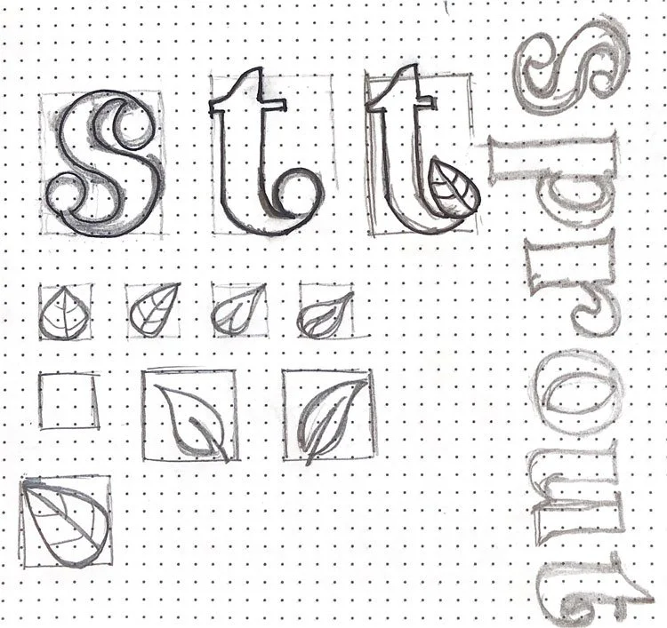 kyle-purcell-ux-design-sprout-wodmark-sketch2.jpg