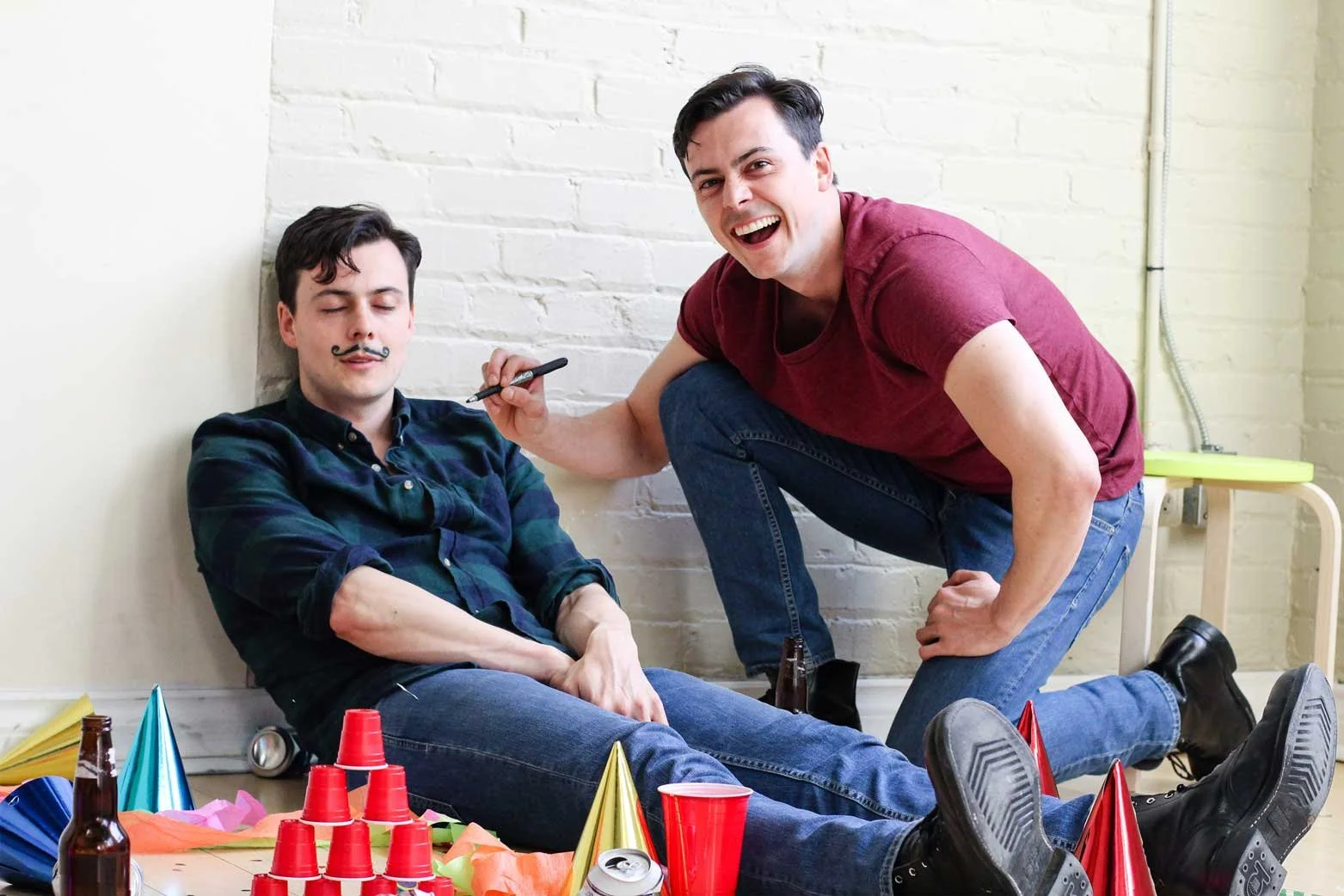 kyle-purcell-comedy-moustachekelly.jpg