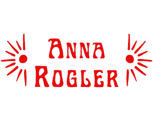 Anna Rogler