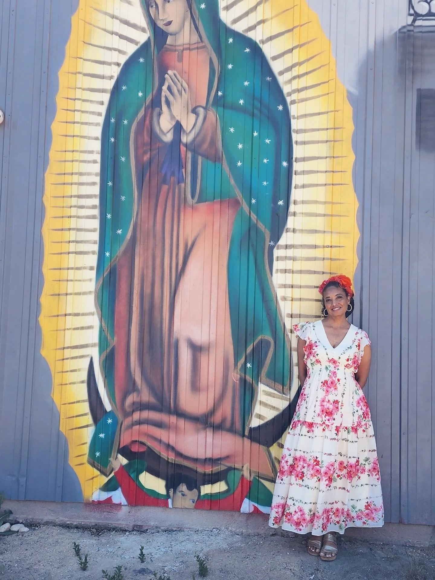 Cinco de Mayo vibes all through Denver 🇲🇽✨

Dancing in the streets, culture on full display, and nothing but good energy 💃 

#CincoDeMayo #DenverParade #DenverCO #LisaforDenver #WLD