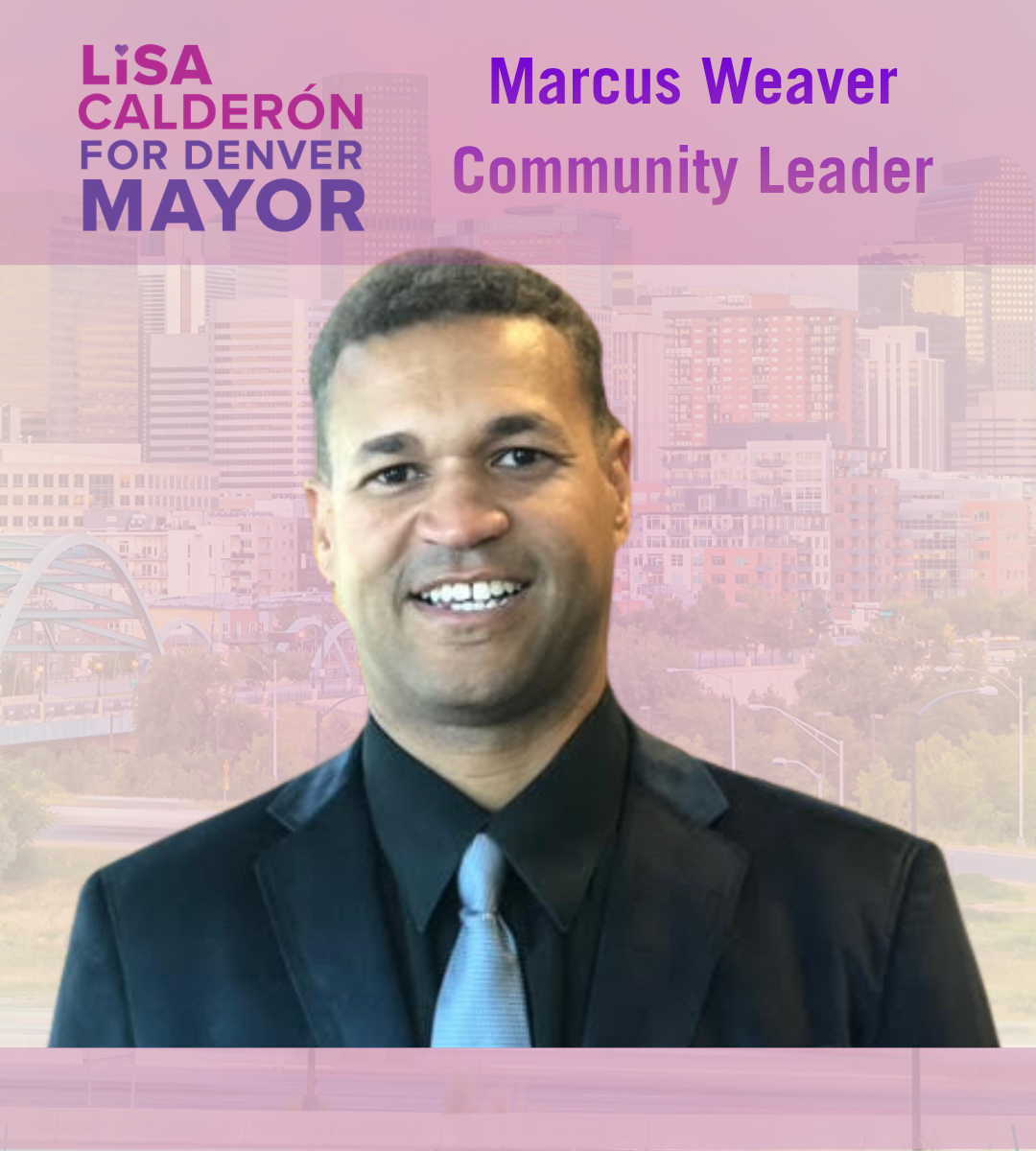 Lisa Calderón was my first reentry hero. I met her at the Community Reentry Project (CRP), where she showed me what truly helping people looks like. Lisa mentored me at every stage—from learning Microsoft Office to managing programs, to helping creat