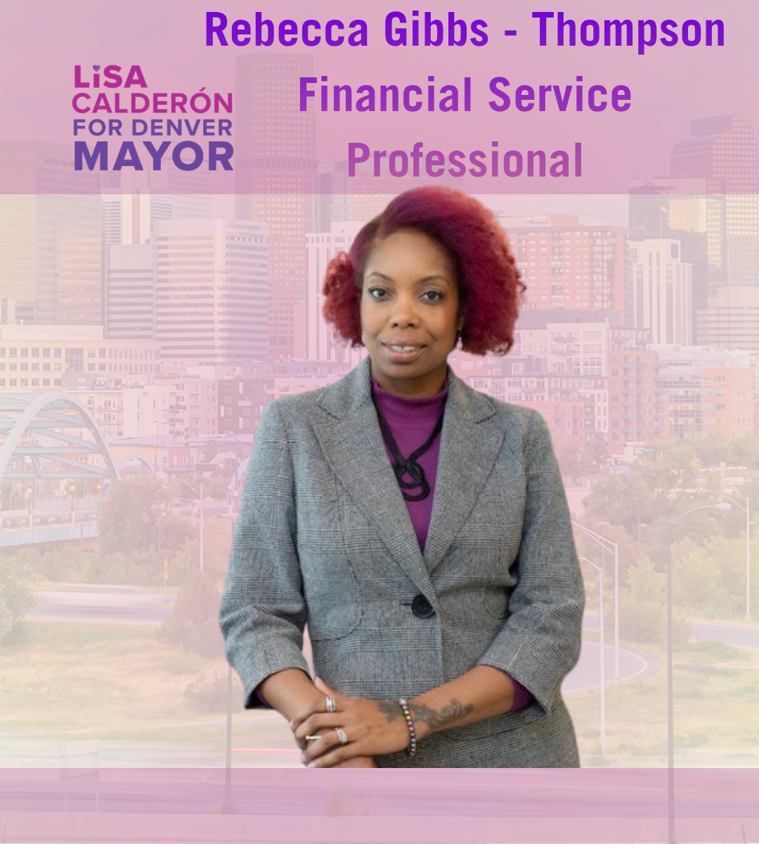 Website Endorsement Graphic (3).png