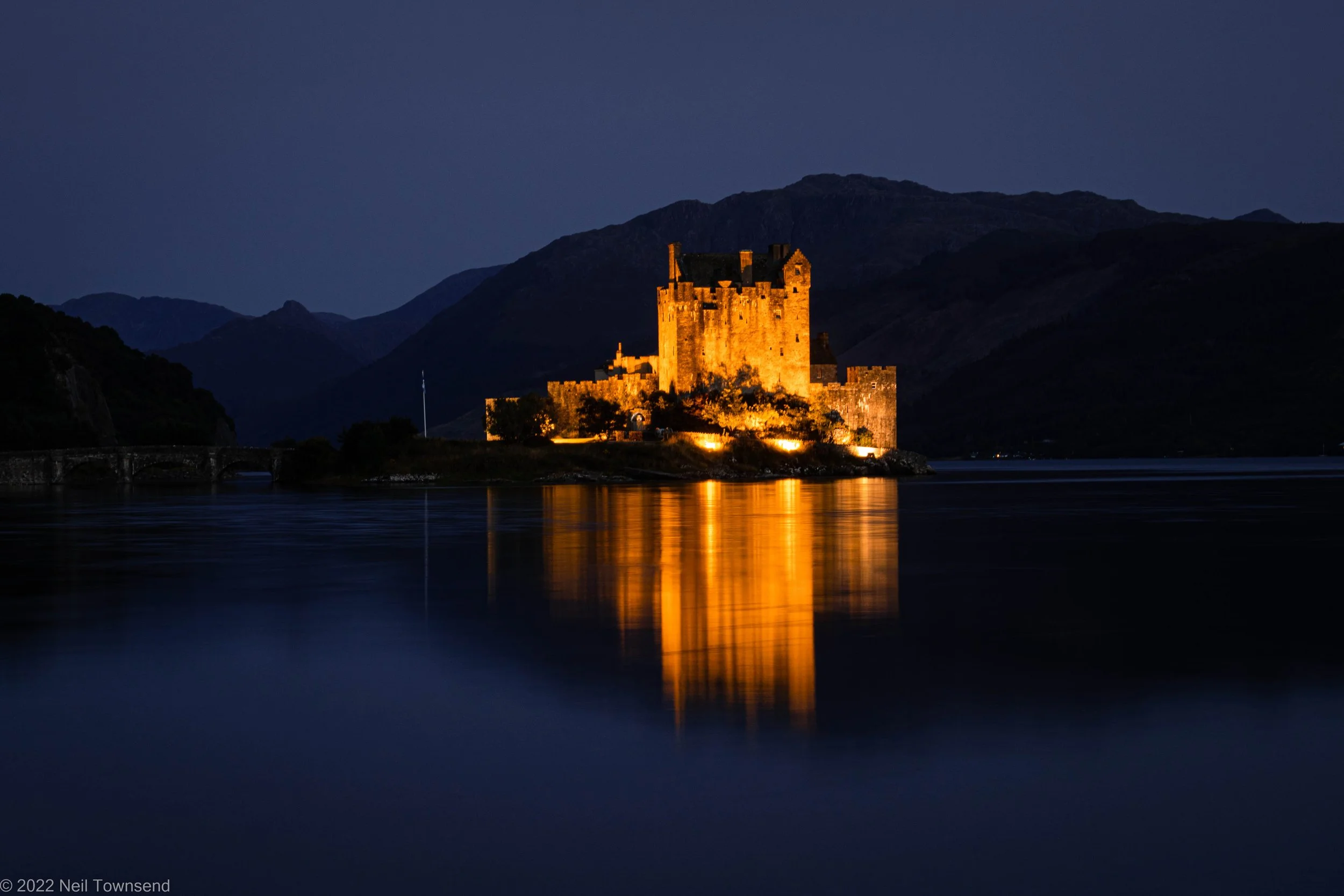 IMG_1636-Edit.jpg