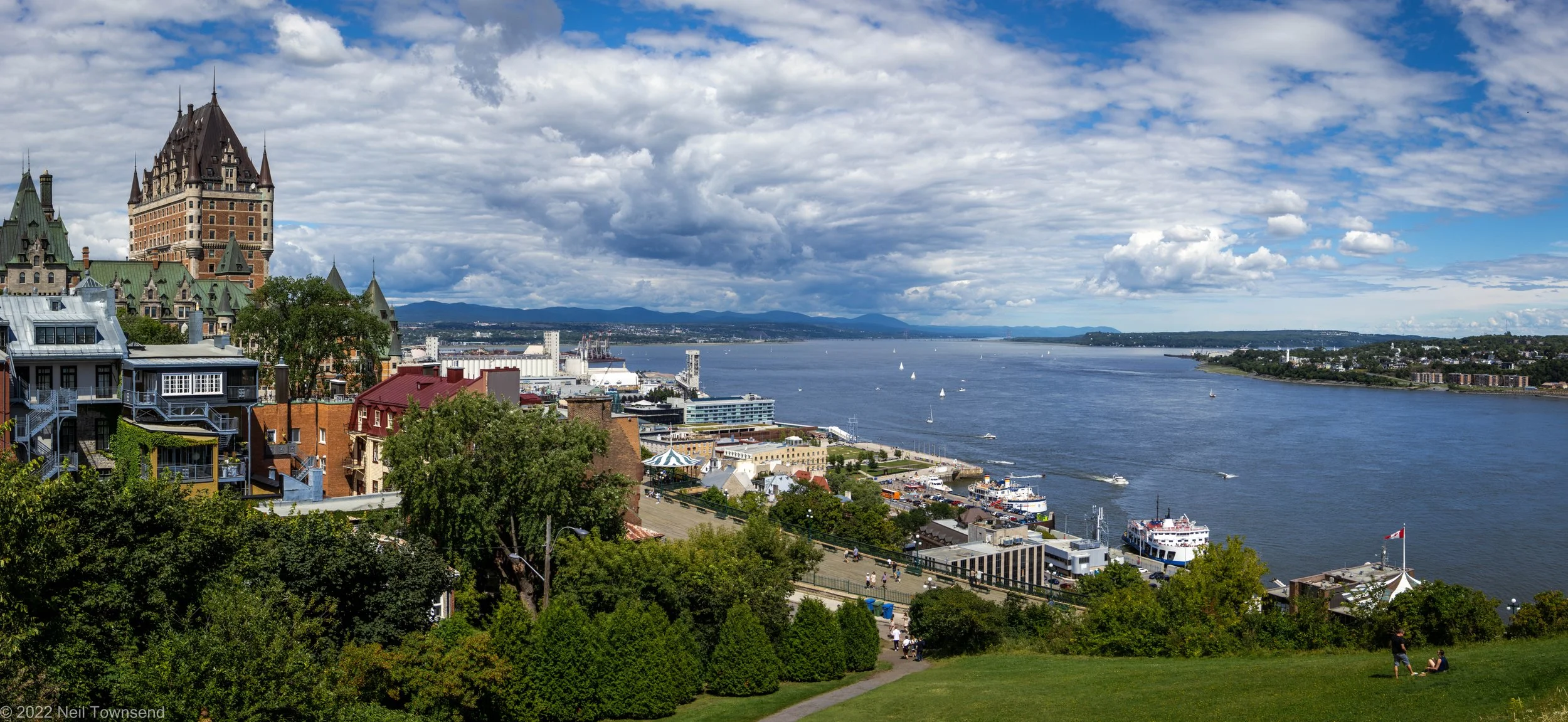 IMG_3657-Pano.jpg