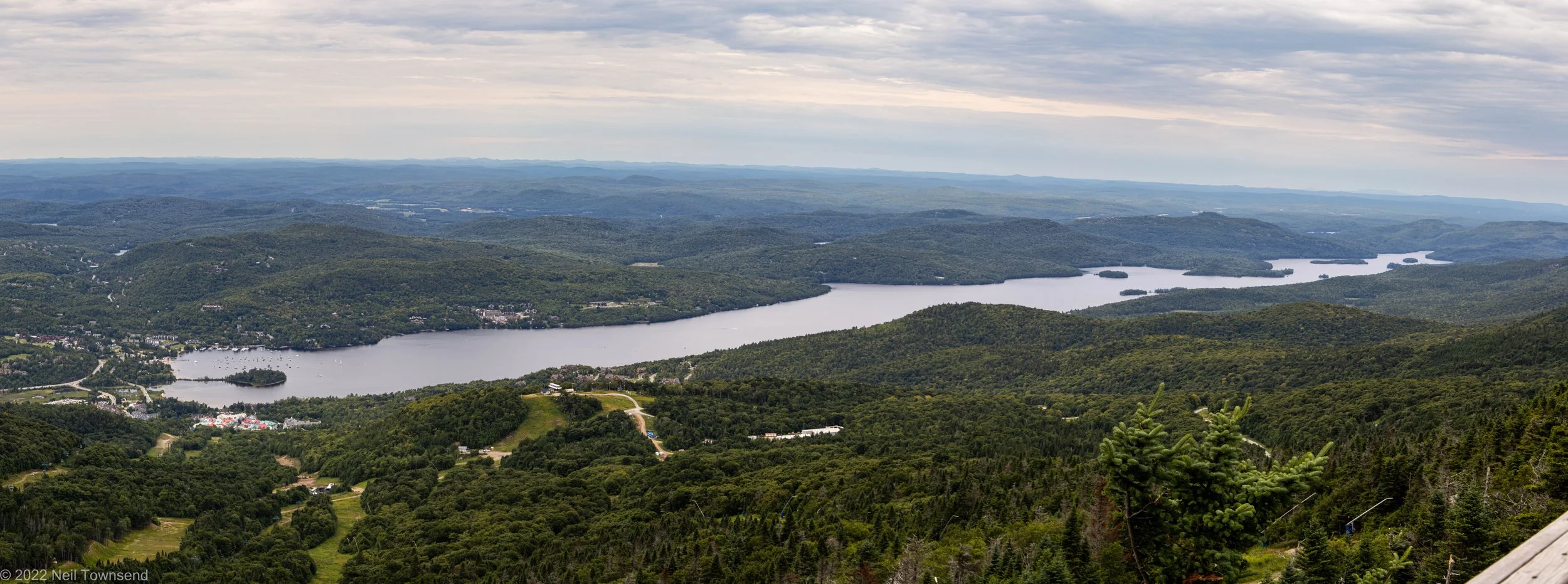 IMG_2863-Pano.jpg