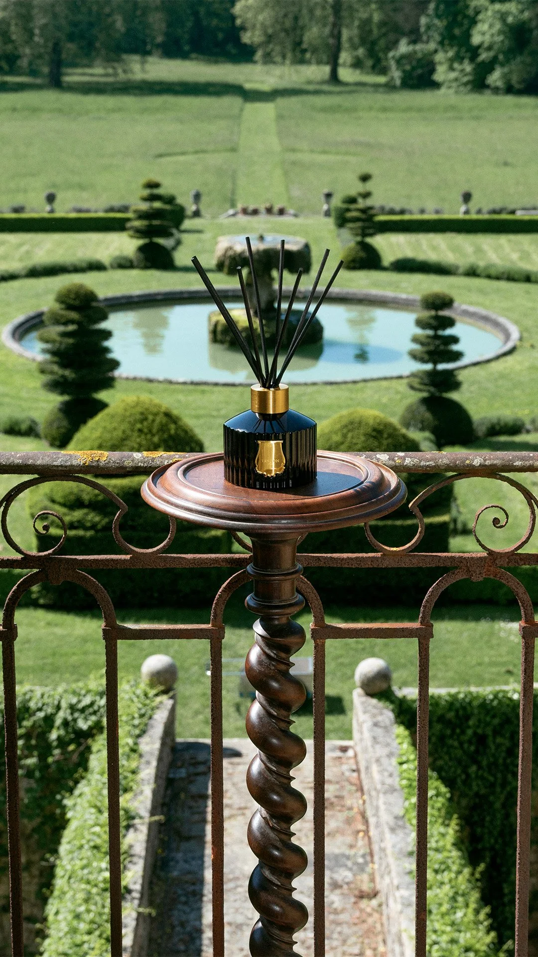 9-16_J2_Cher Ami-Trudon-0425_6507-1.jpg