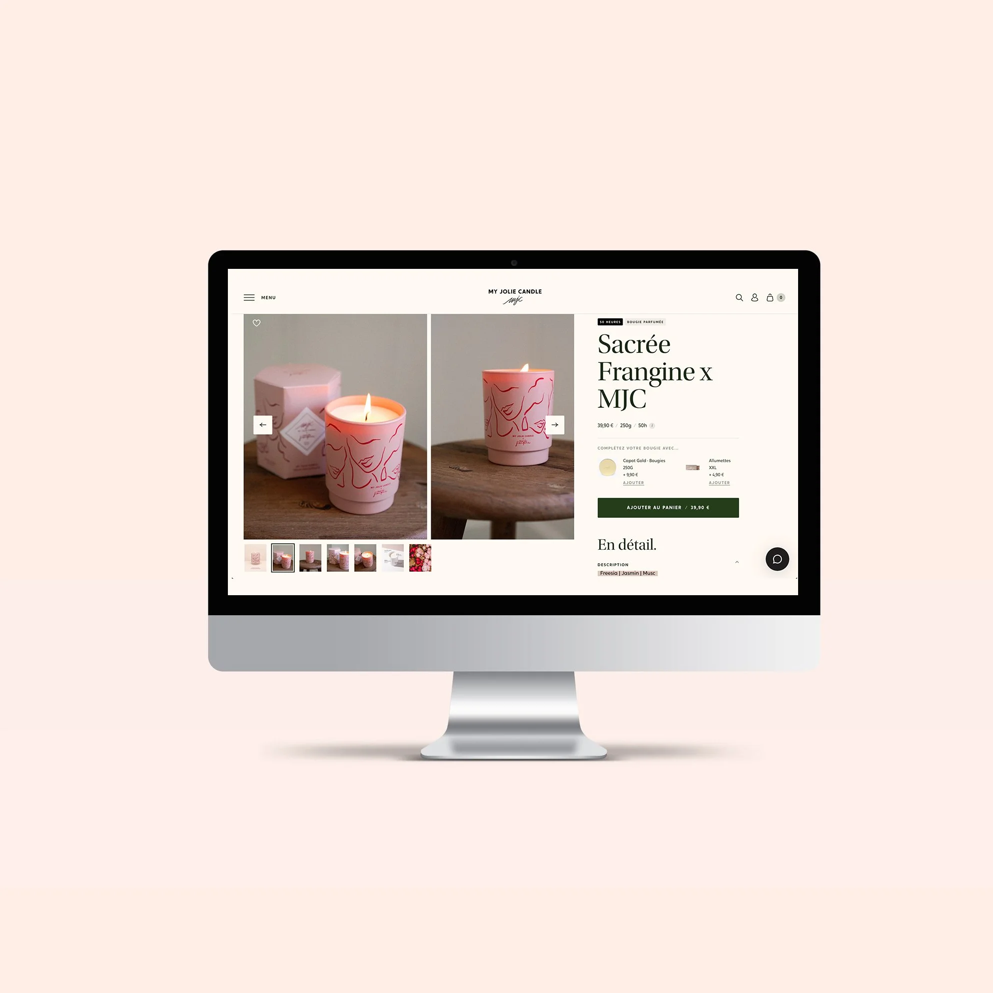 FluidformWebsite_iMac_4+copy.jpg
