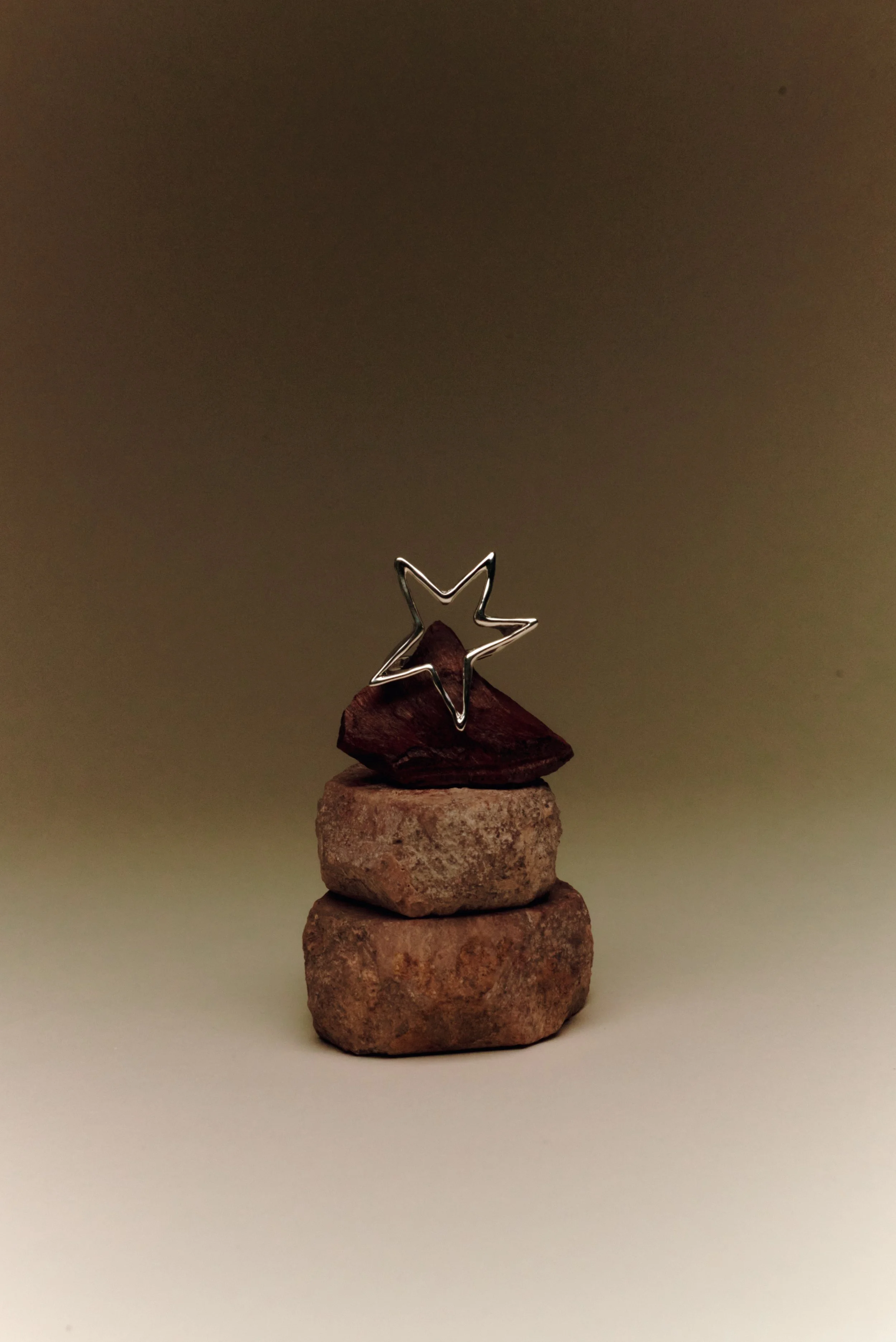 2013-05-29-033917-publicite-www.simonvalenti.com.jpg