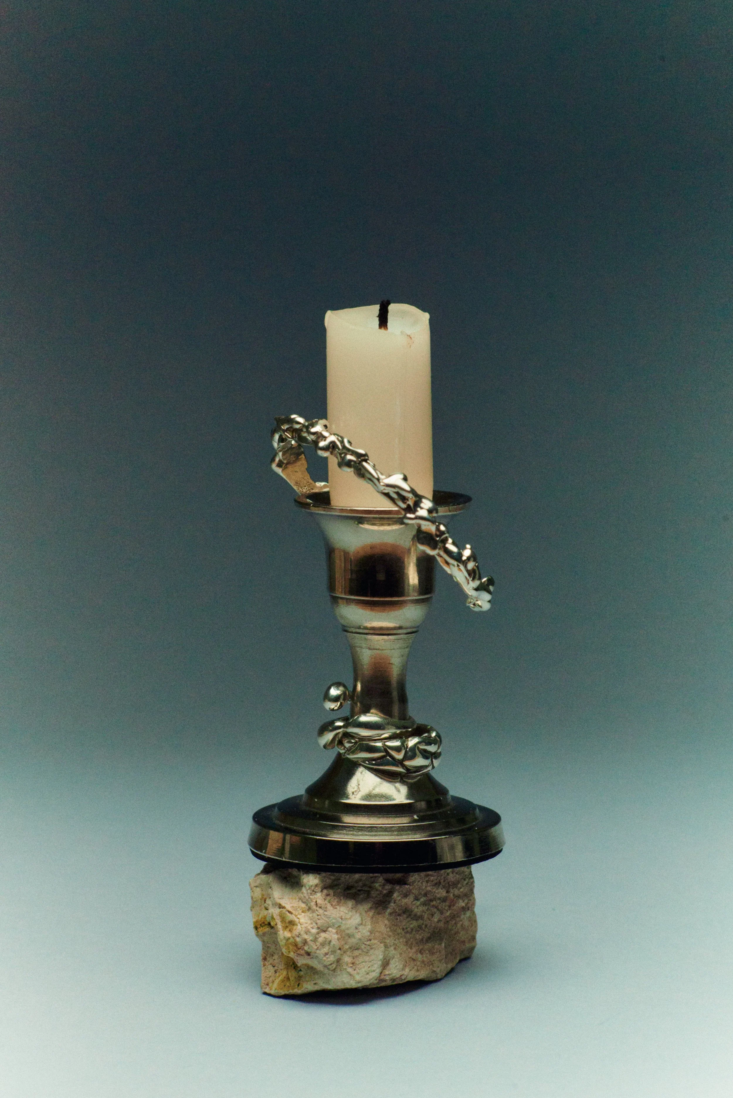 2013-05-29-055900-publicite-www.simonvalenti.com.jpg