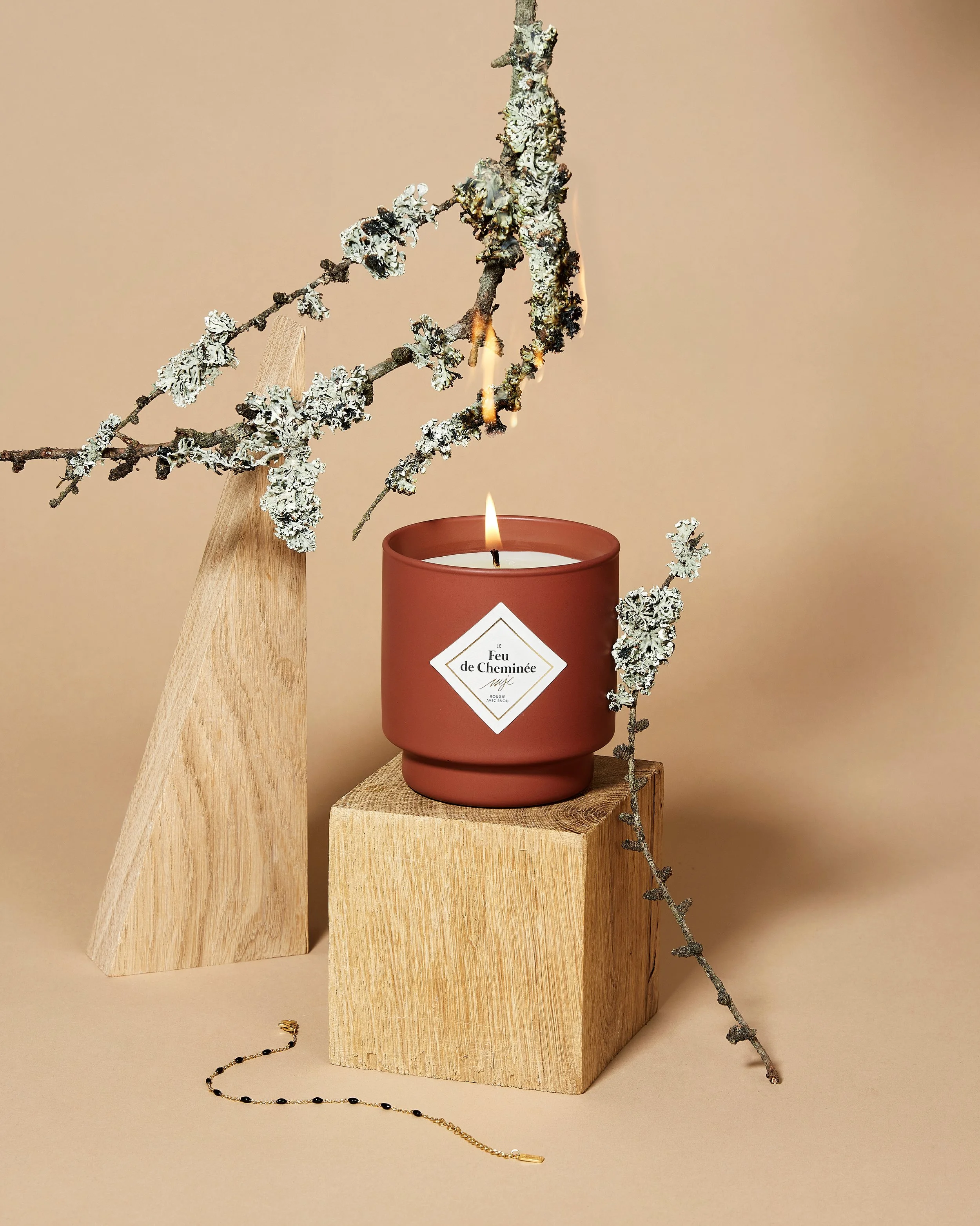 MYJOLIECANDLE5036 2.jpg