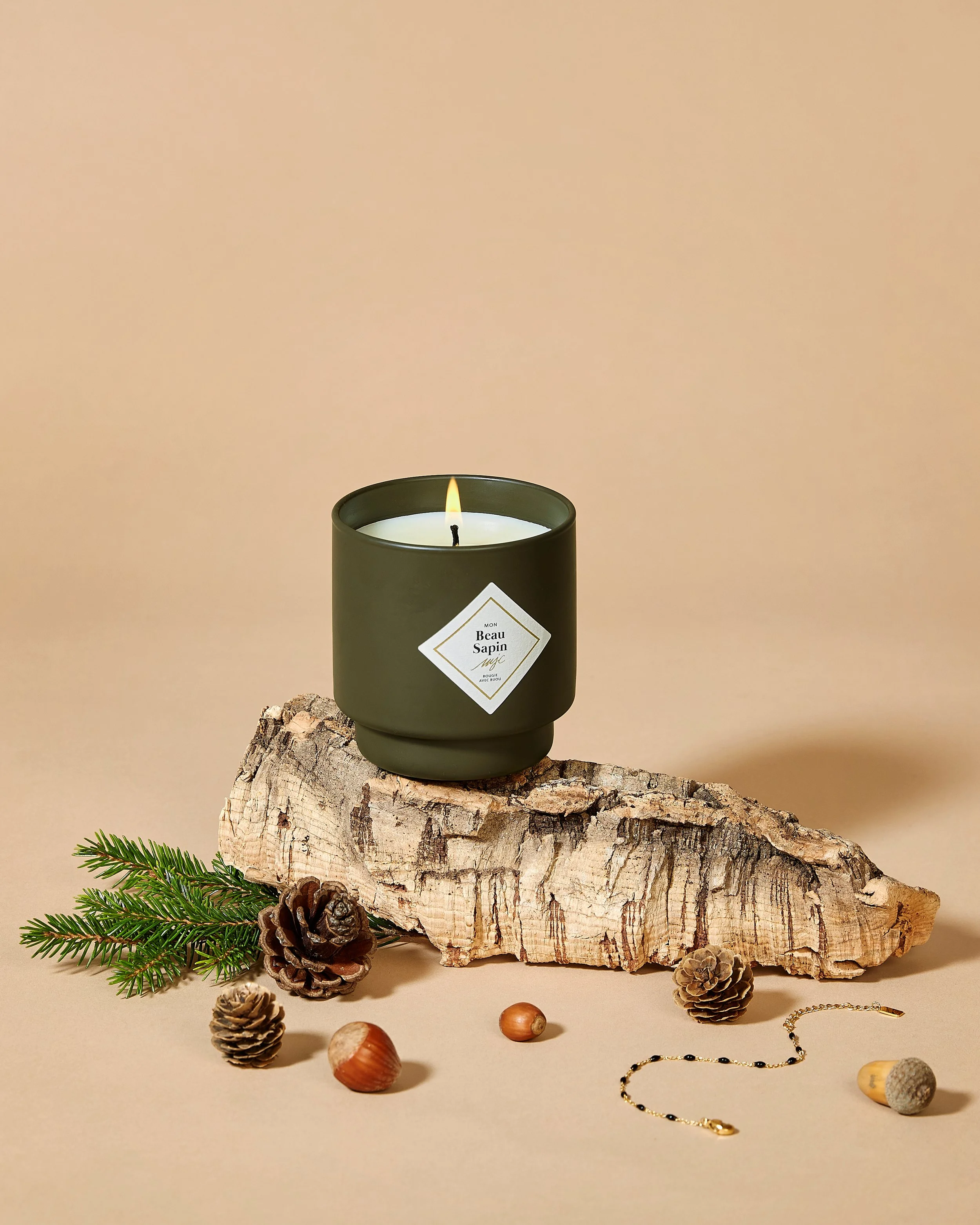 MYJOLIECANDLE4916 2.jpg