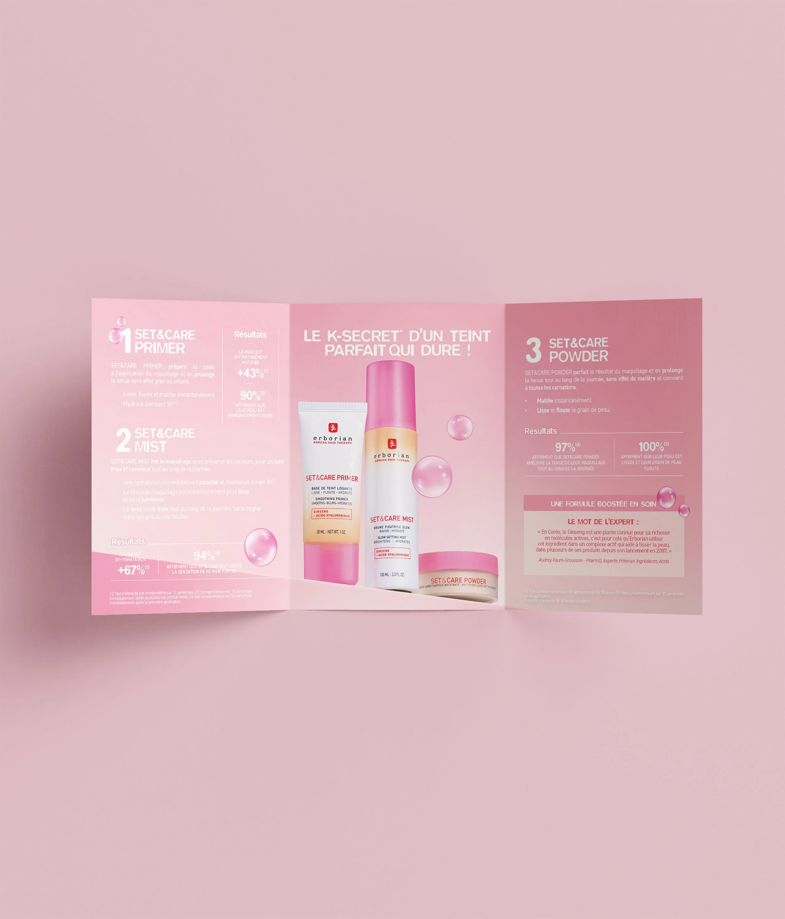 Mockup-Visuel 1@3x.jpg