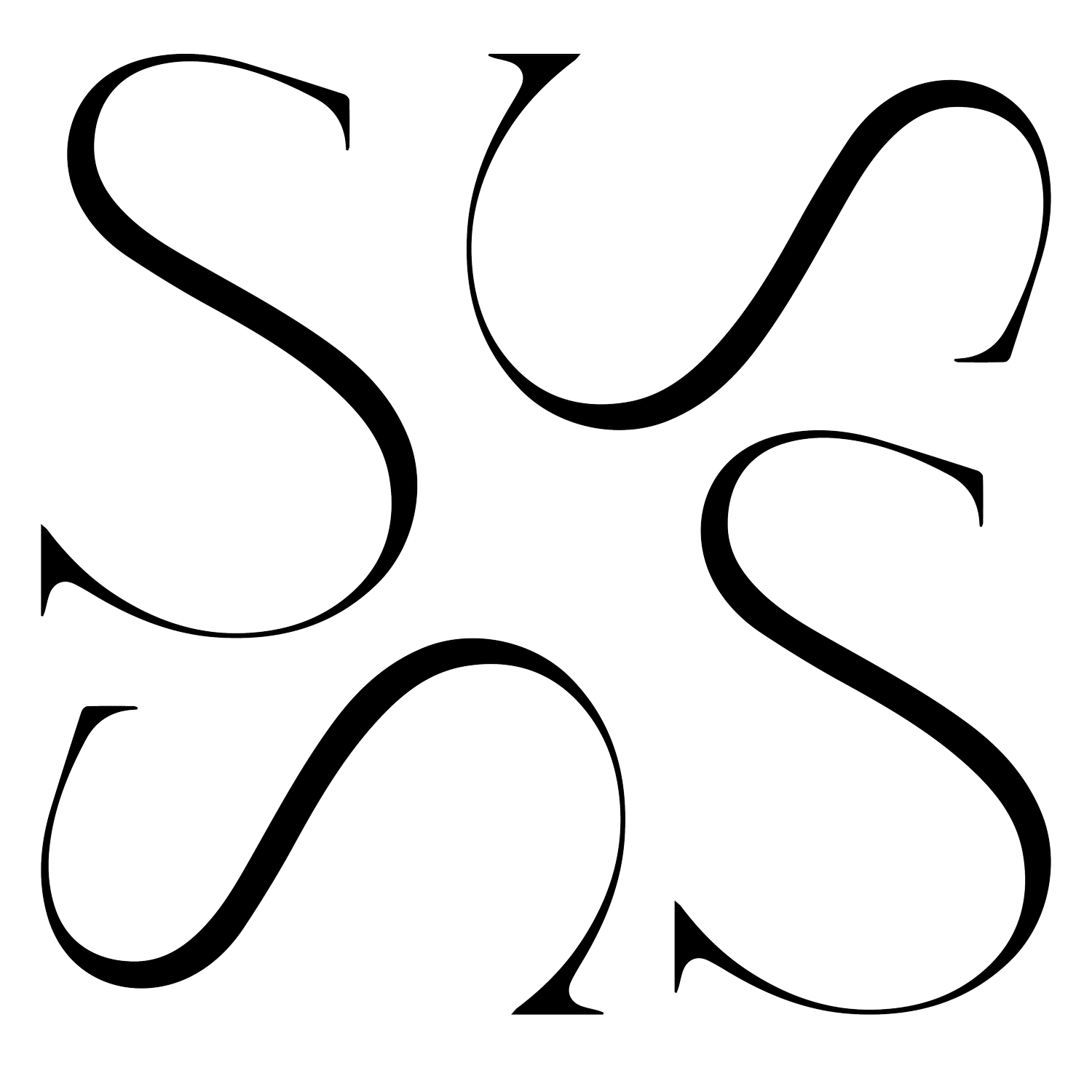 st.design