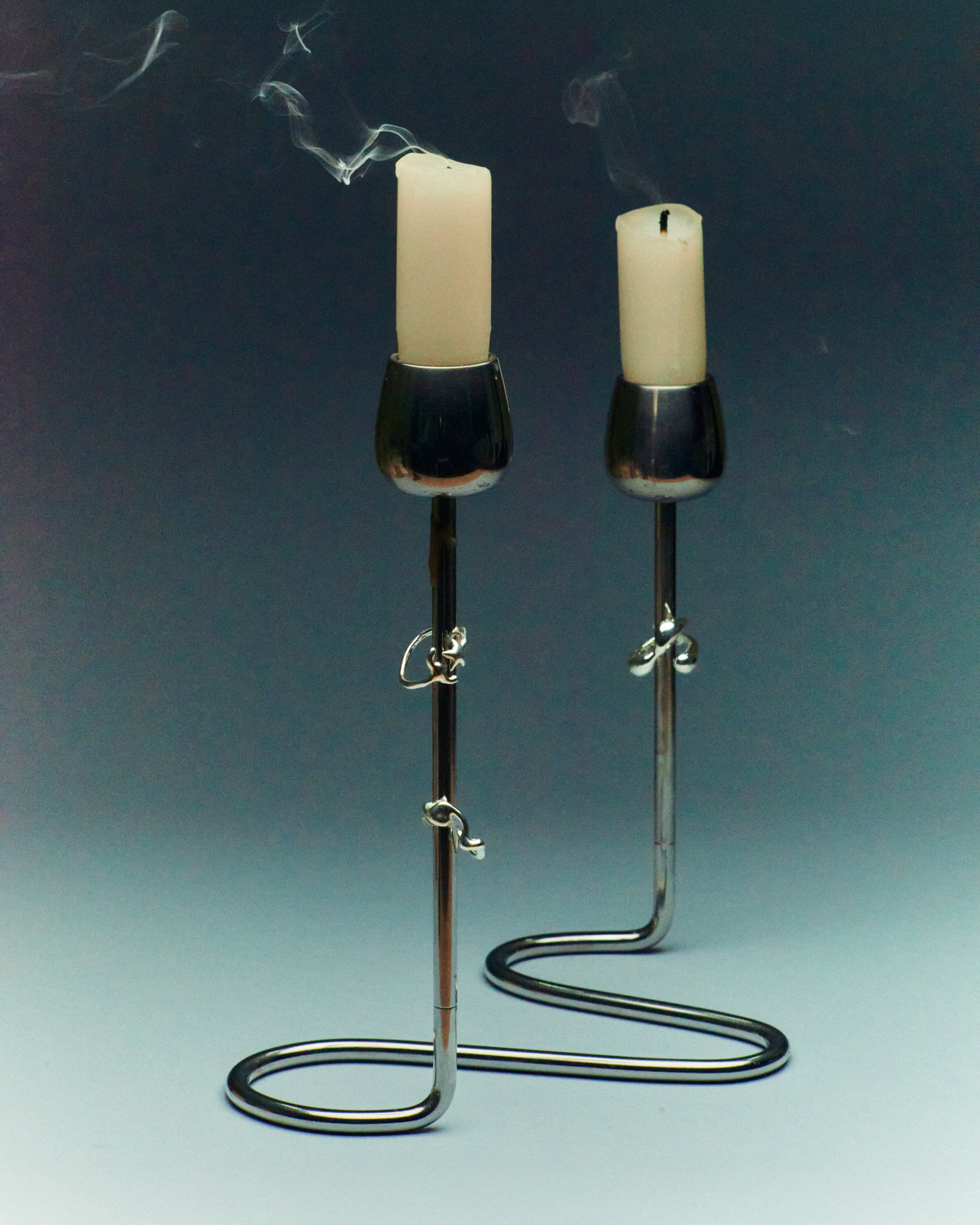 2013-05-29-051405-publicite-www.simonvalenti.com.jpg