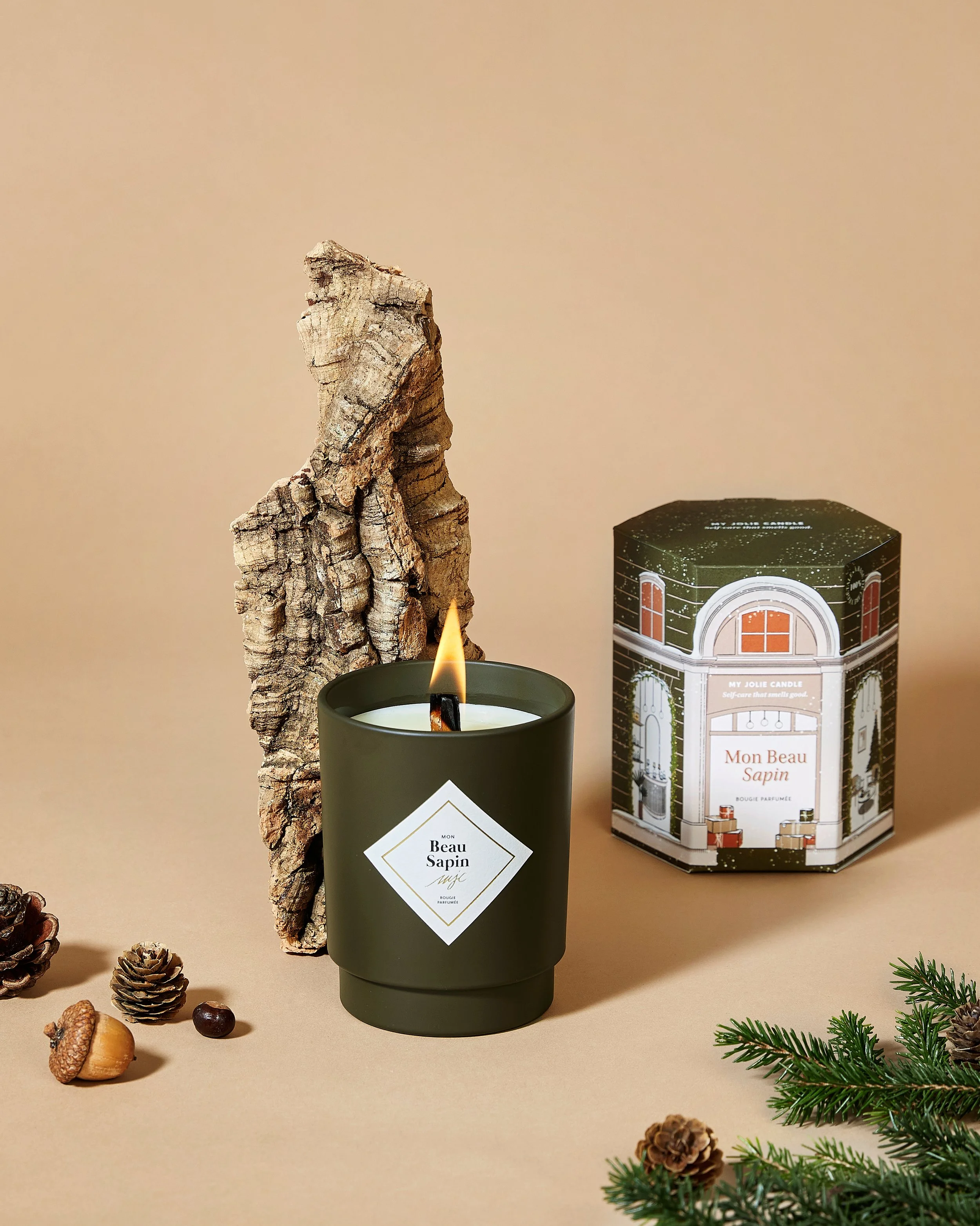 MYJOLIECANDLE4901 2.jpg