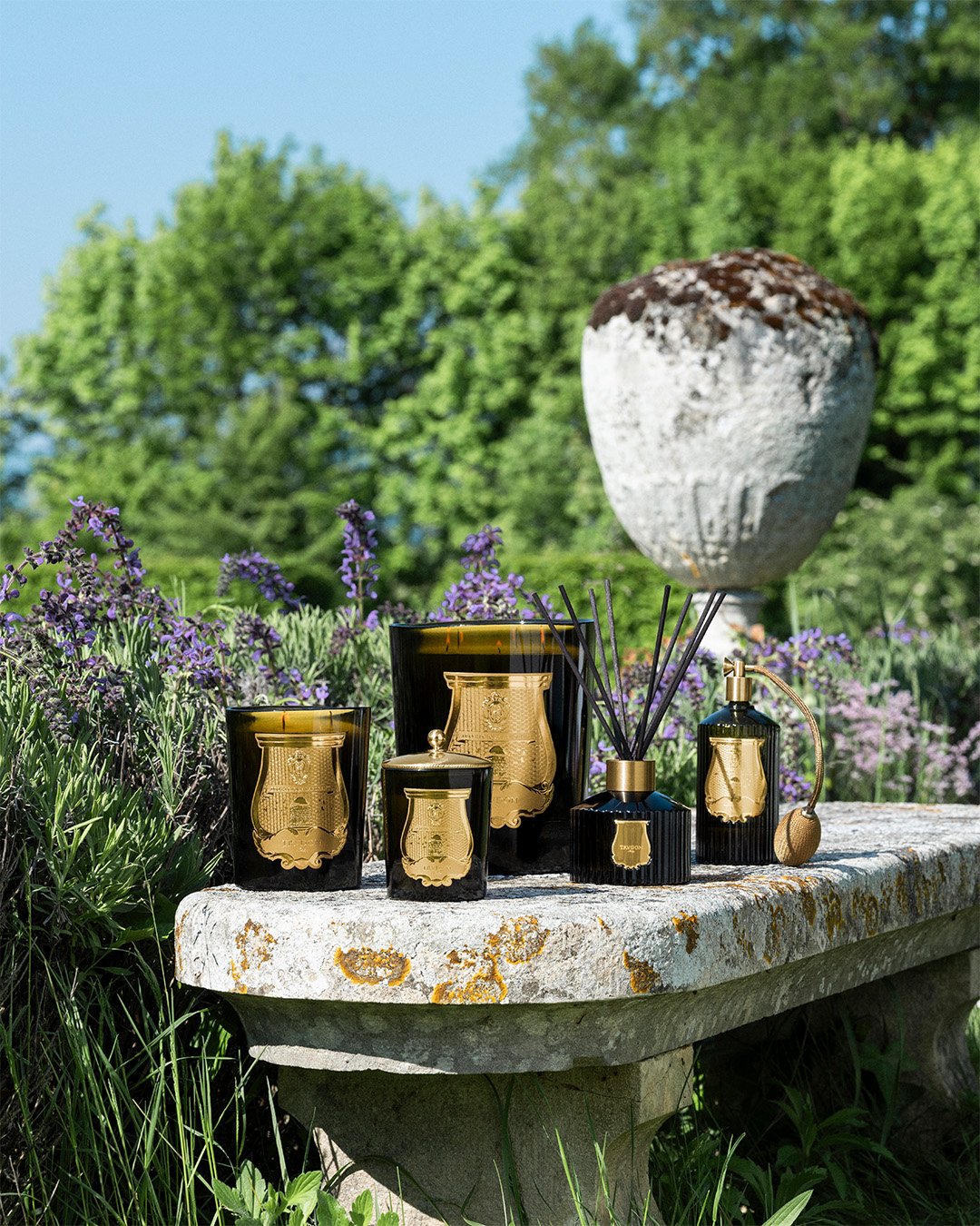 4-5_Cher Ami-Trudon-0425_6022-1.jpg