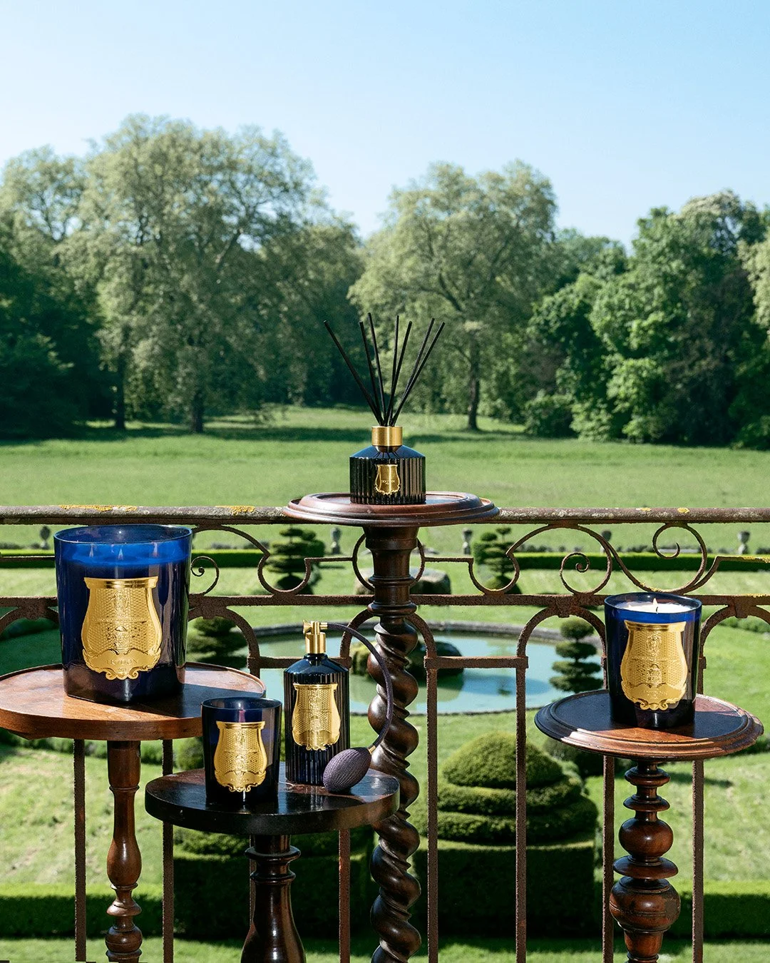4-5_J2_Cher Ami-Trudon-0425_6493-1.jpg