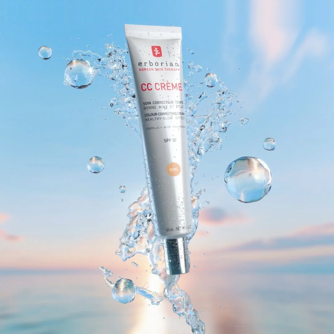 Portrait-PRODUCT 3D - HYDRA - CC CREME DORE (6AA10411).jpg