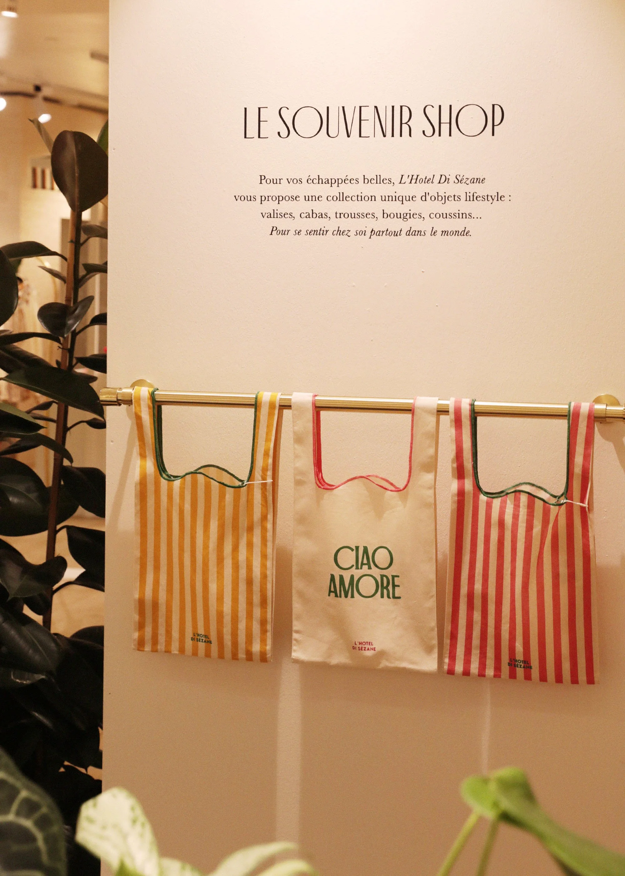 _LE-BON-MARCHÉ_021.jpg
