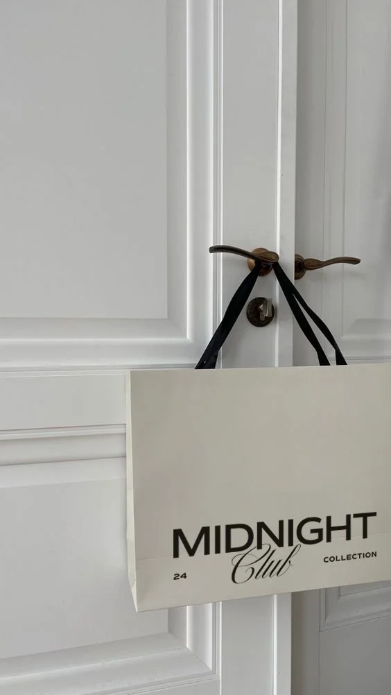 shoppingbag.jpg