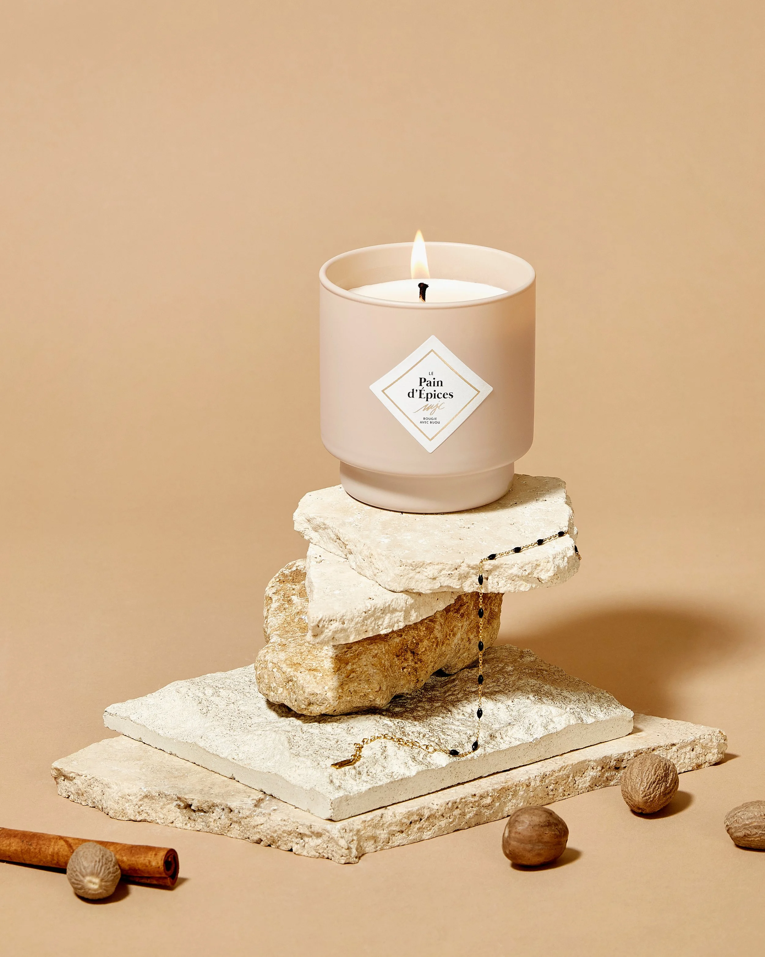 MYJOLIECANDLE4999 2.jpg