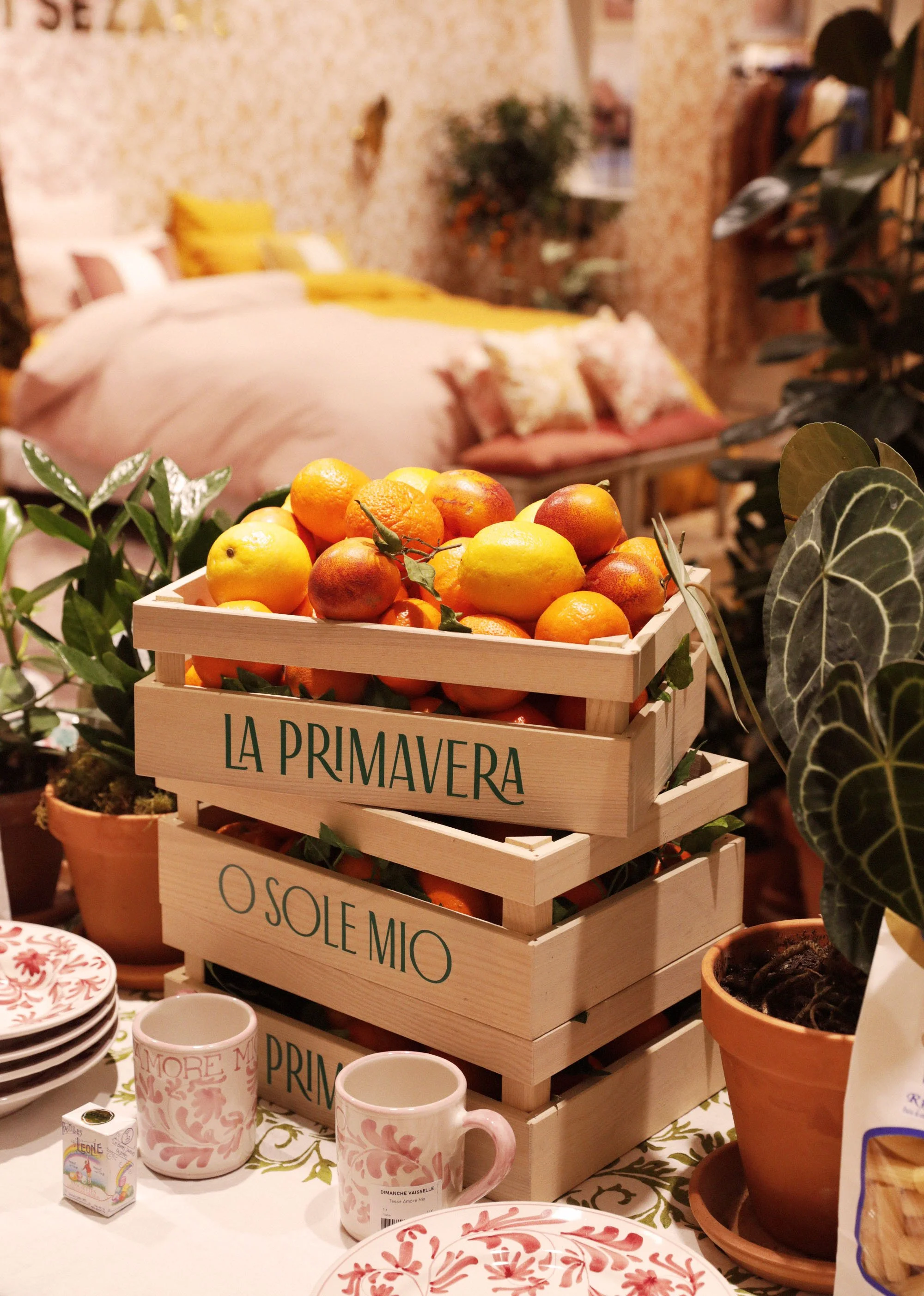_LE-BON-MARCHÉ_025.jpg
