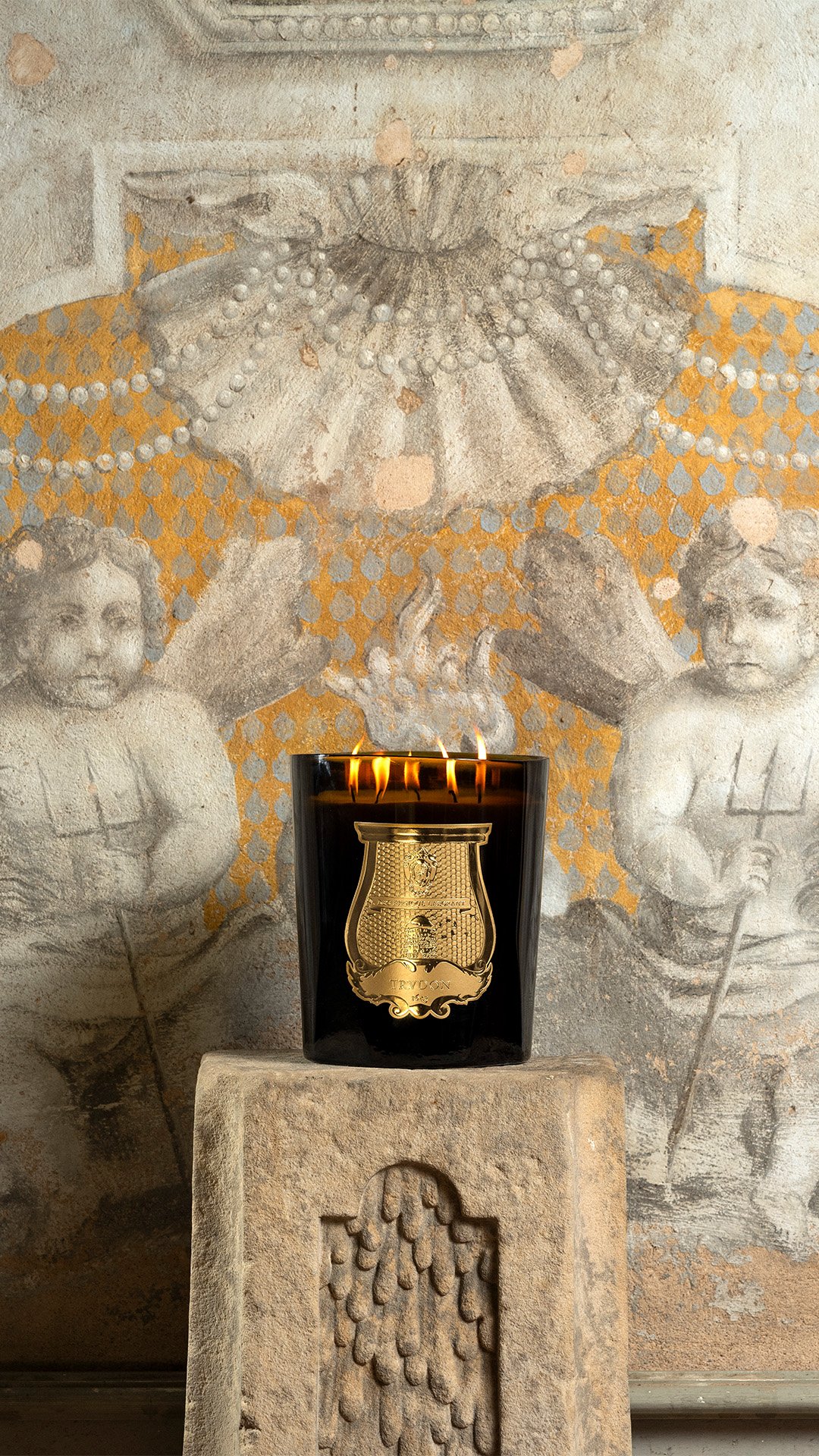 9-16_Cher Ami-Trudon-0425_6219-1.jpg