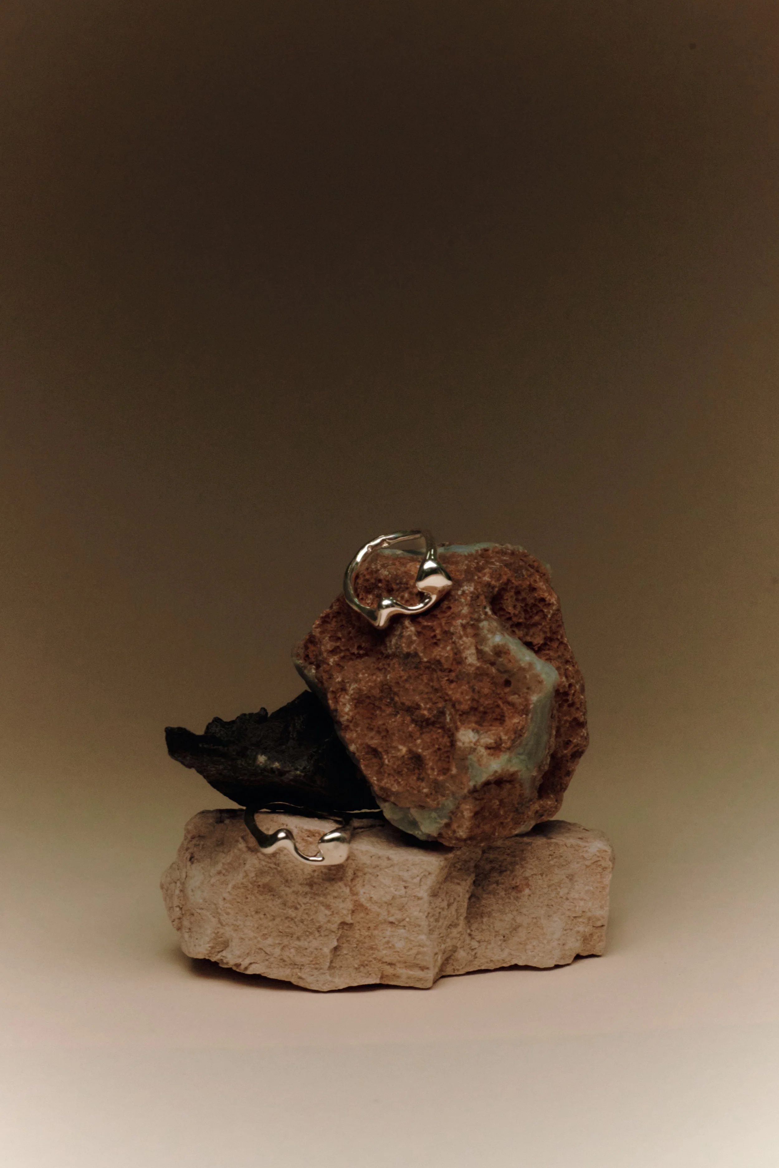2013-05-29-031852-publicite-www.simonvalenti.com.jpg