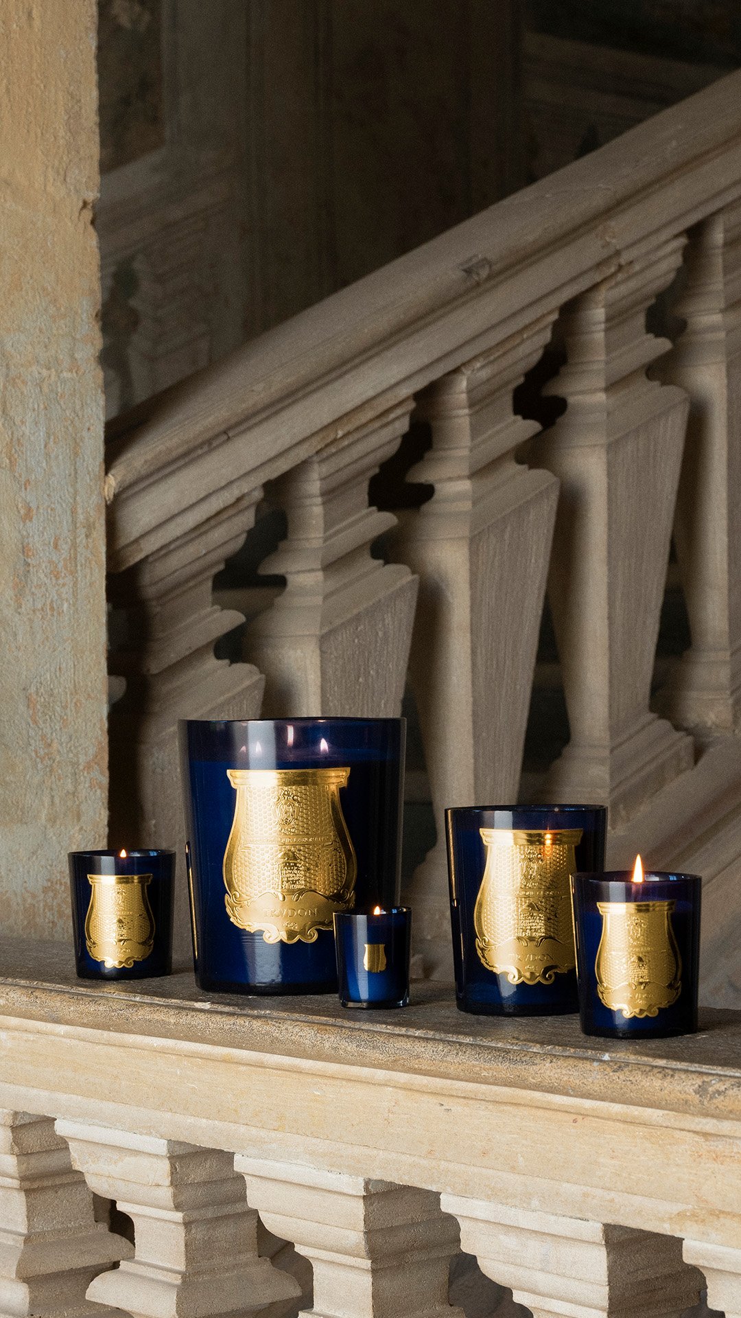 9-16_Cher Ami-Trudon-0425_6315-1.jpg