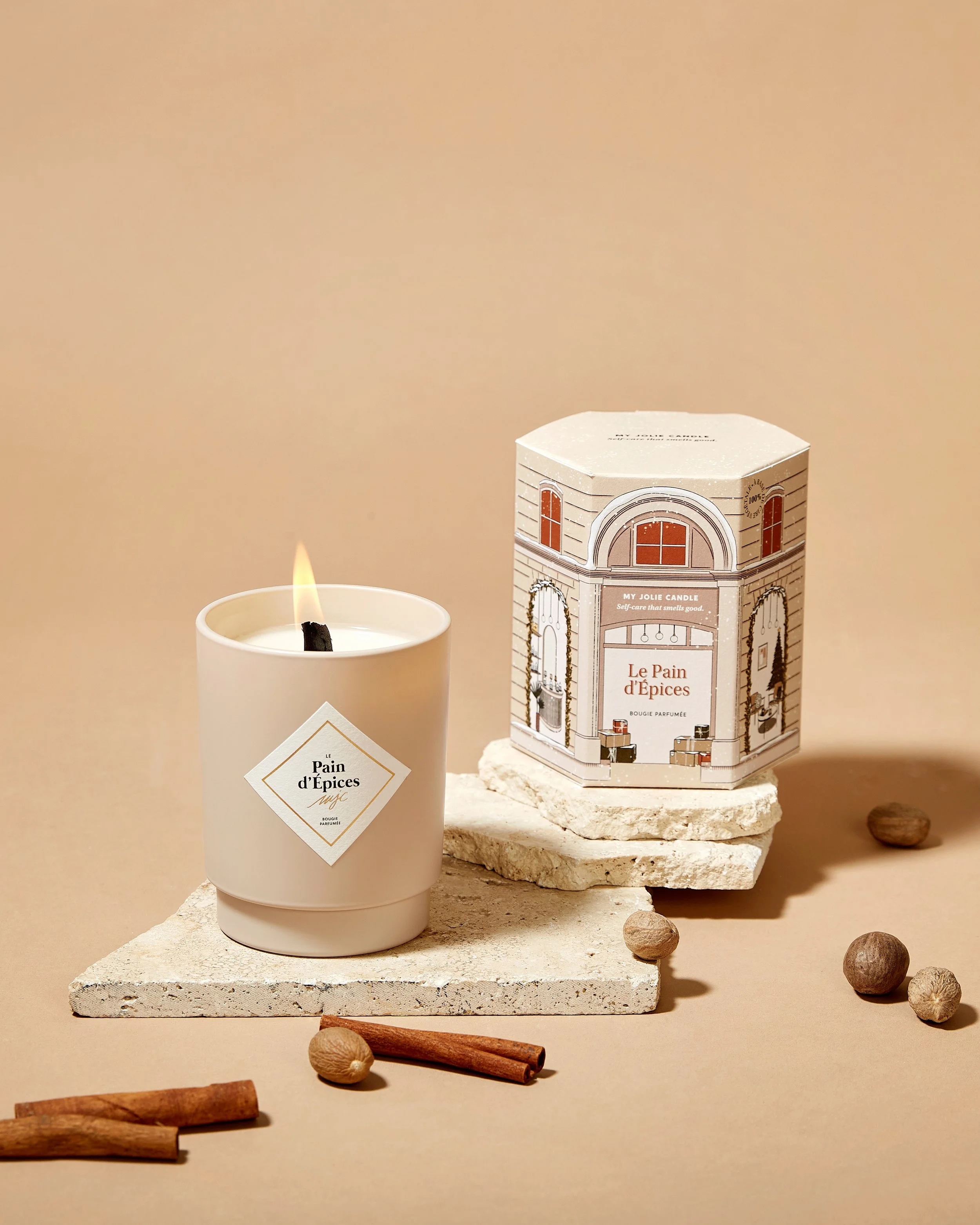 MYJOLIECANDLE4971 3.jpg
