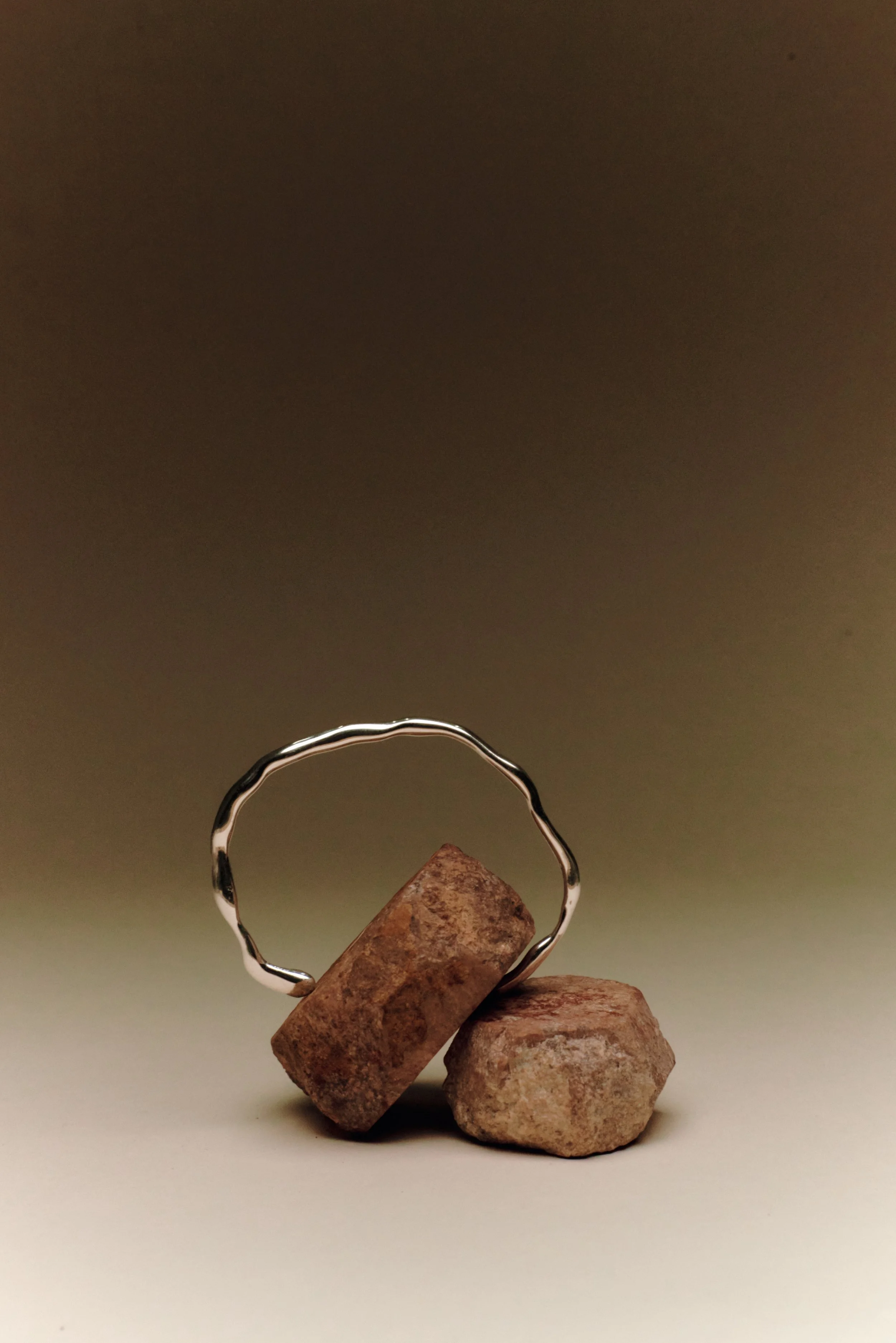 2013-05-29-042352-publicite-www.simonvalenti.com.jpg