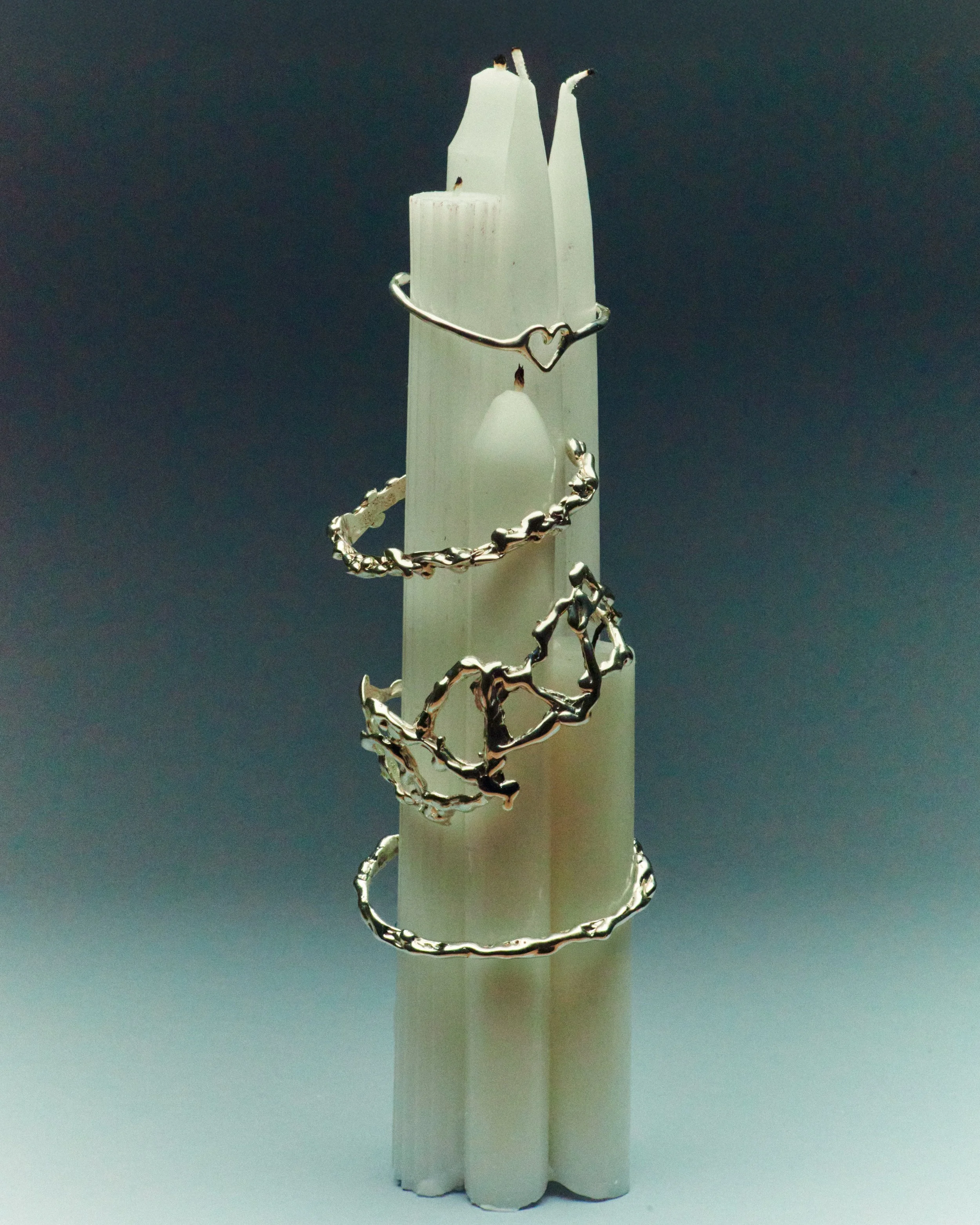 2013-05-29-052440-publicite-www.simonvalenti.com.jpg