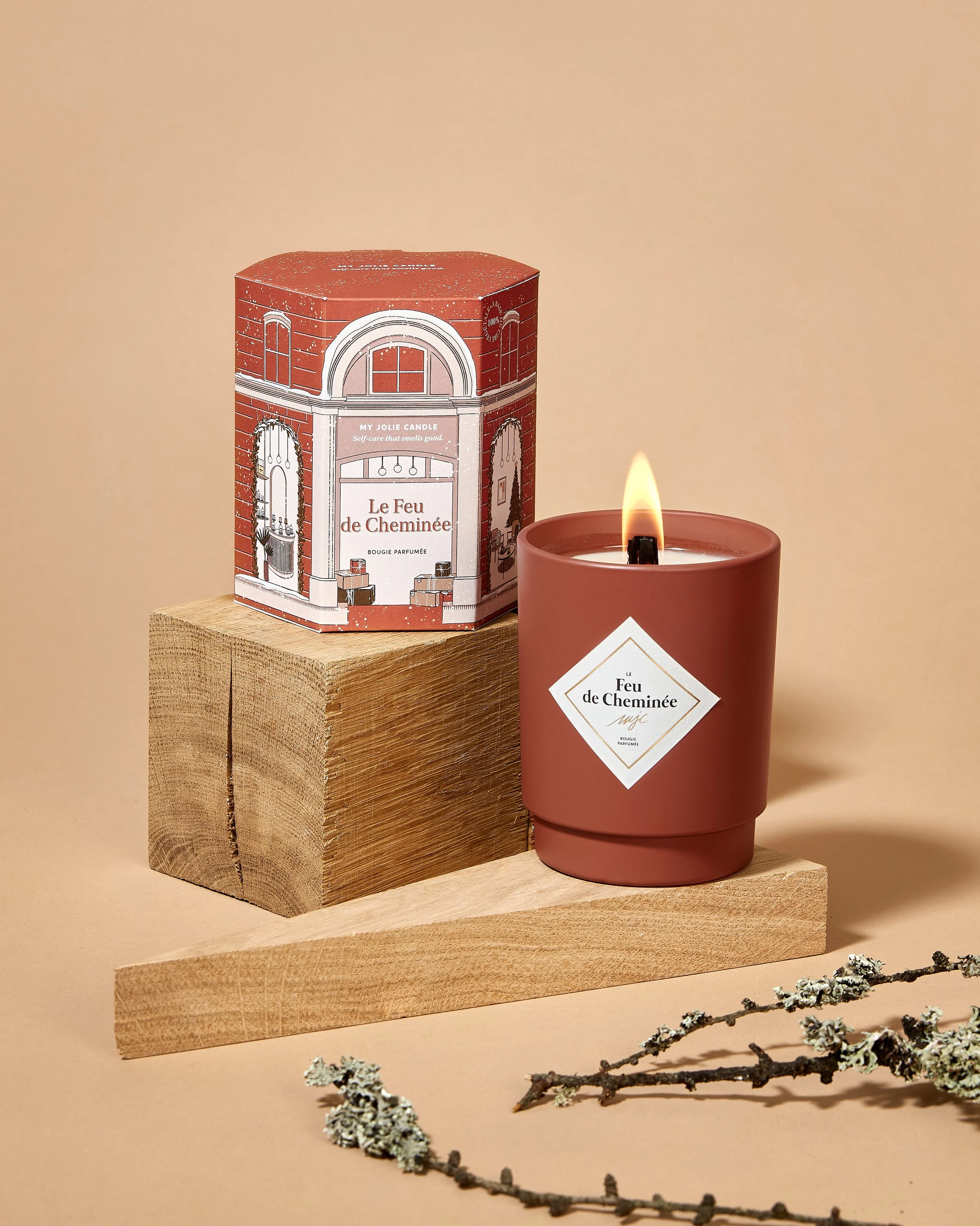 MYJOLIECANDLE5055.jpg