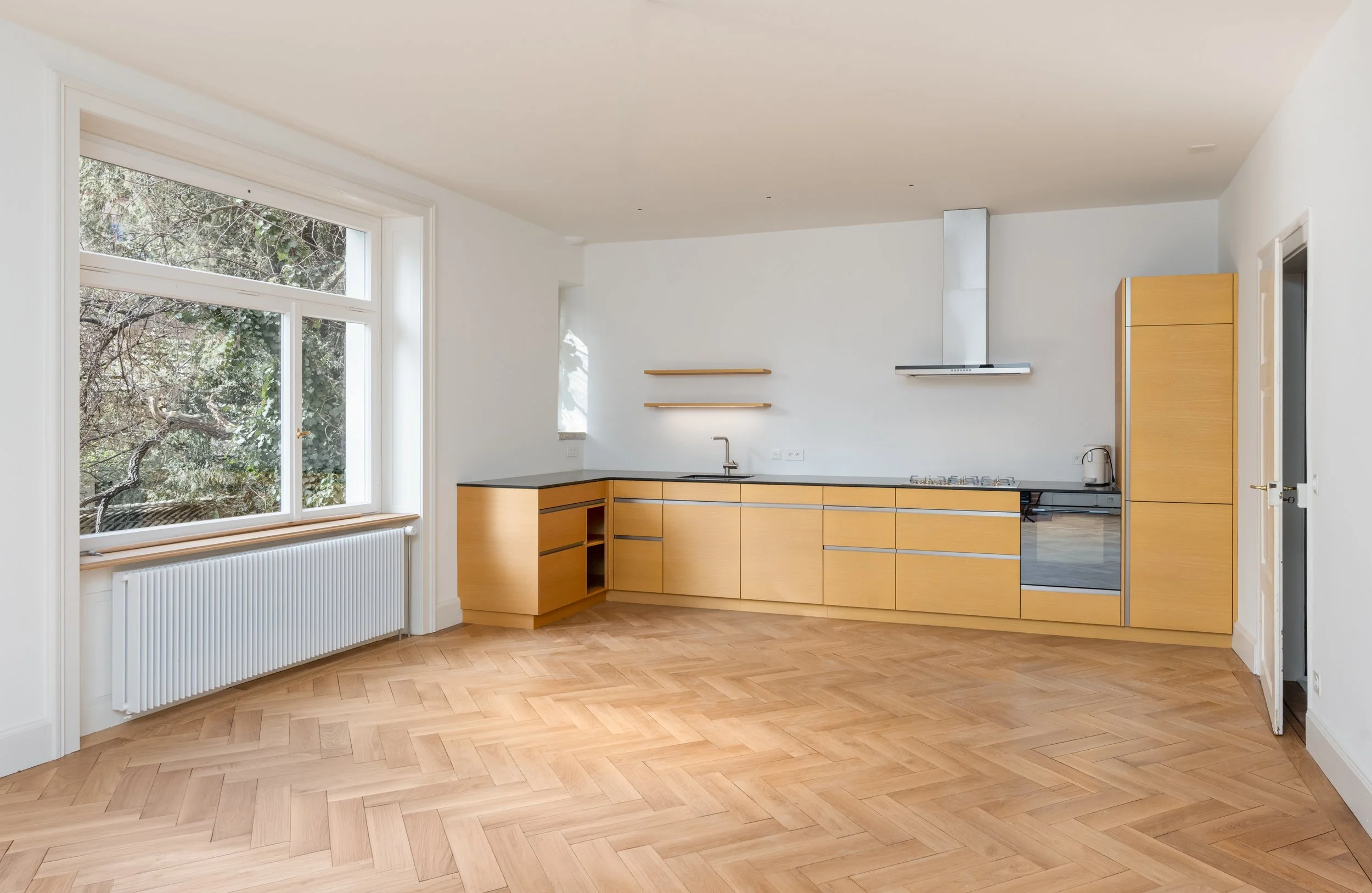 Wohnung Zuerich.jpg