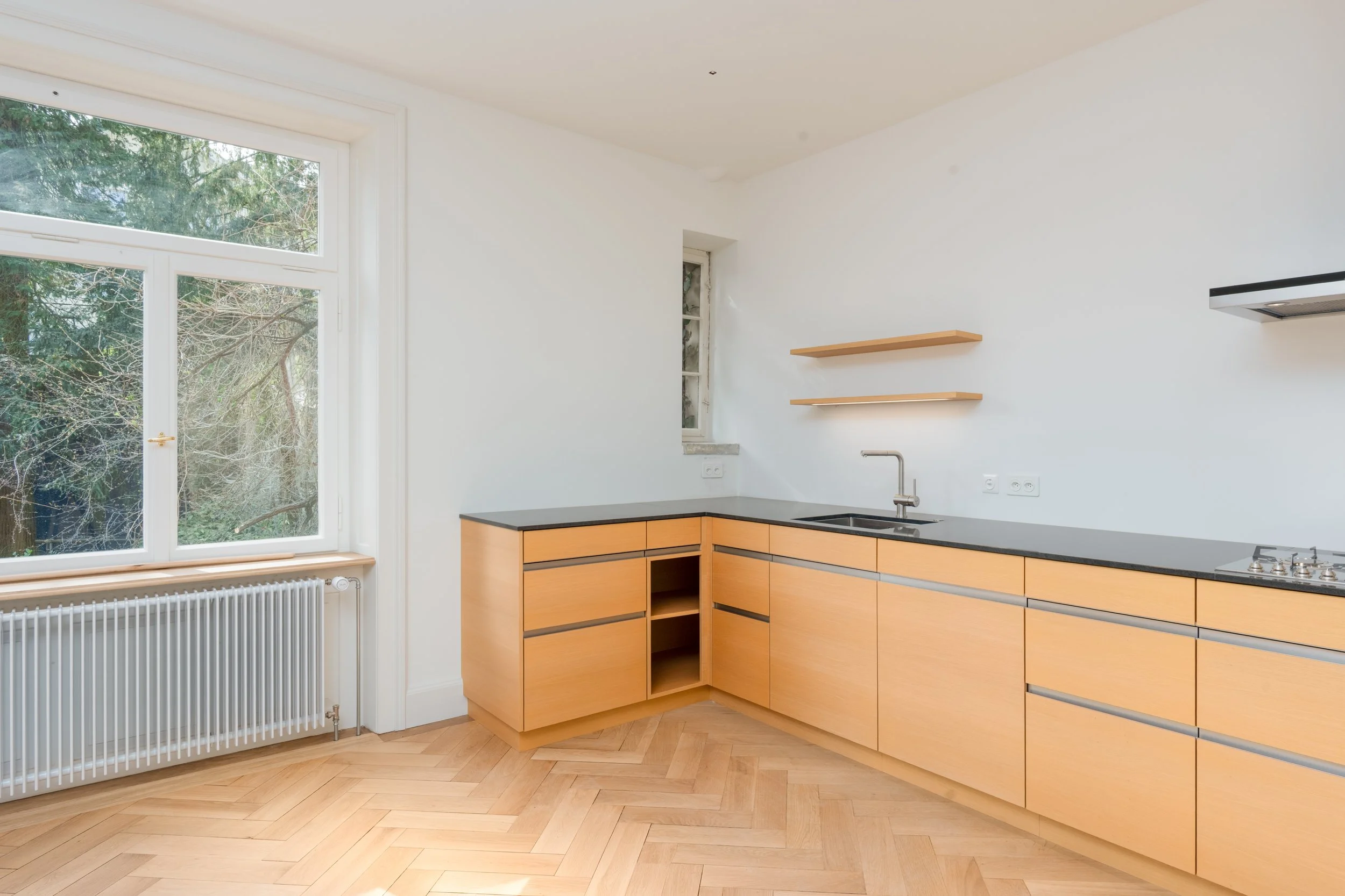 Wohnung Zuerich-12.jpg